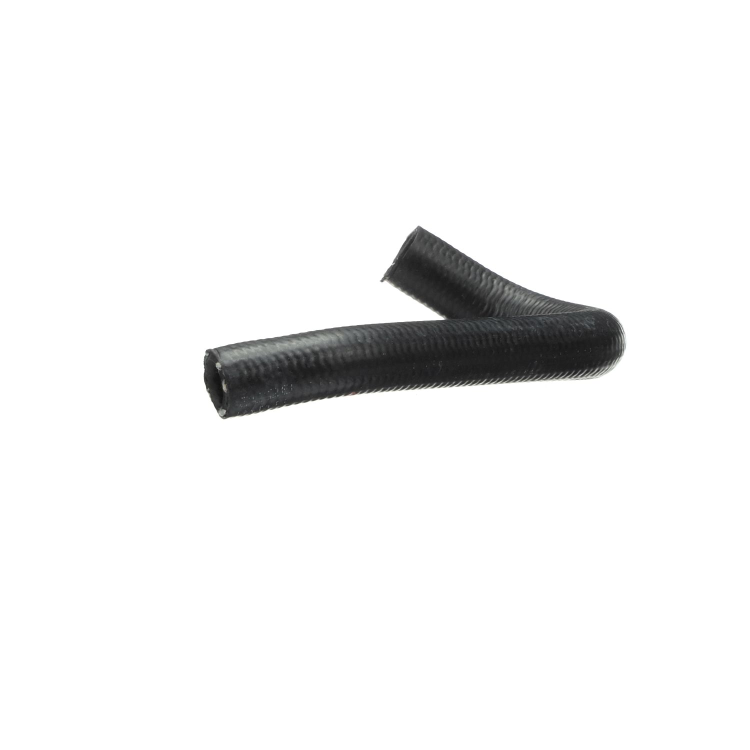 18794-Premium Molded Heater Hose 9