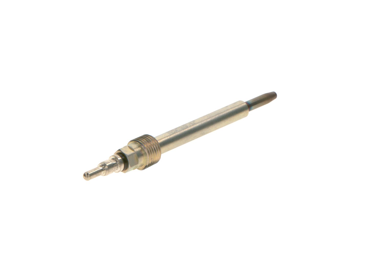 0250212007-Bosch Glow Plug 14