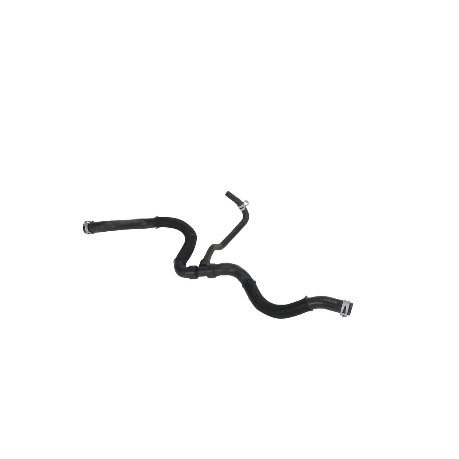 23268-Premium Modular Coolant Hose 6