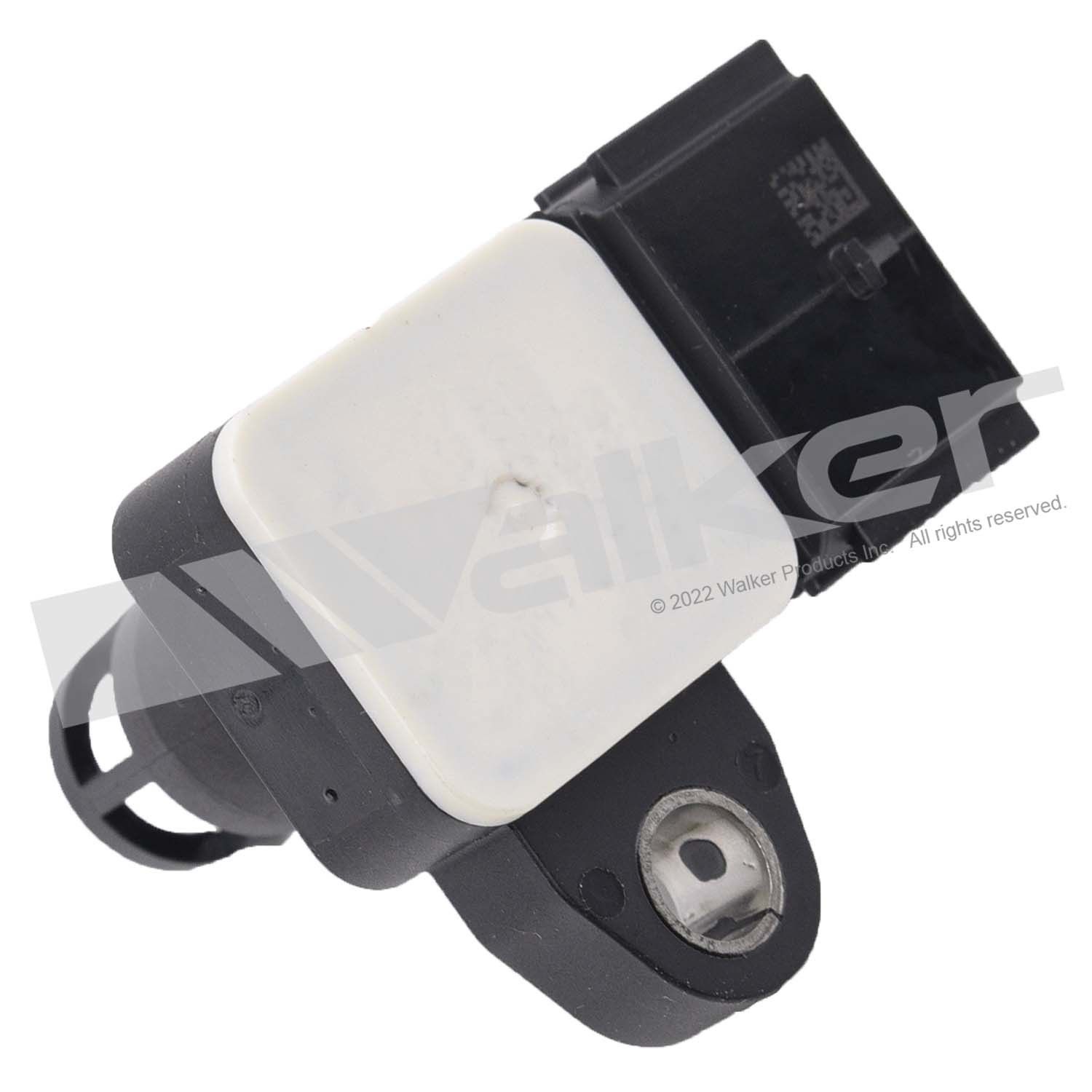 225-1562-Walker Products 225-1562 Manifold Absolute Pressure Sensor 4
