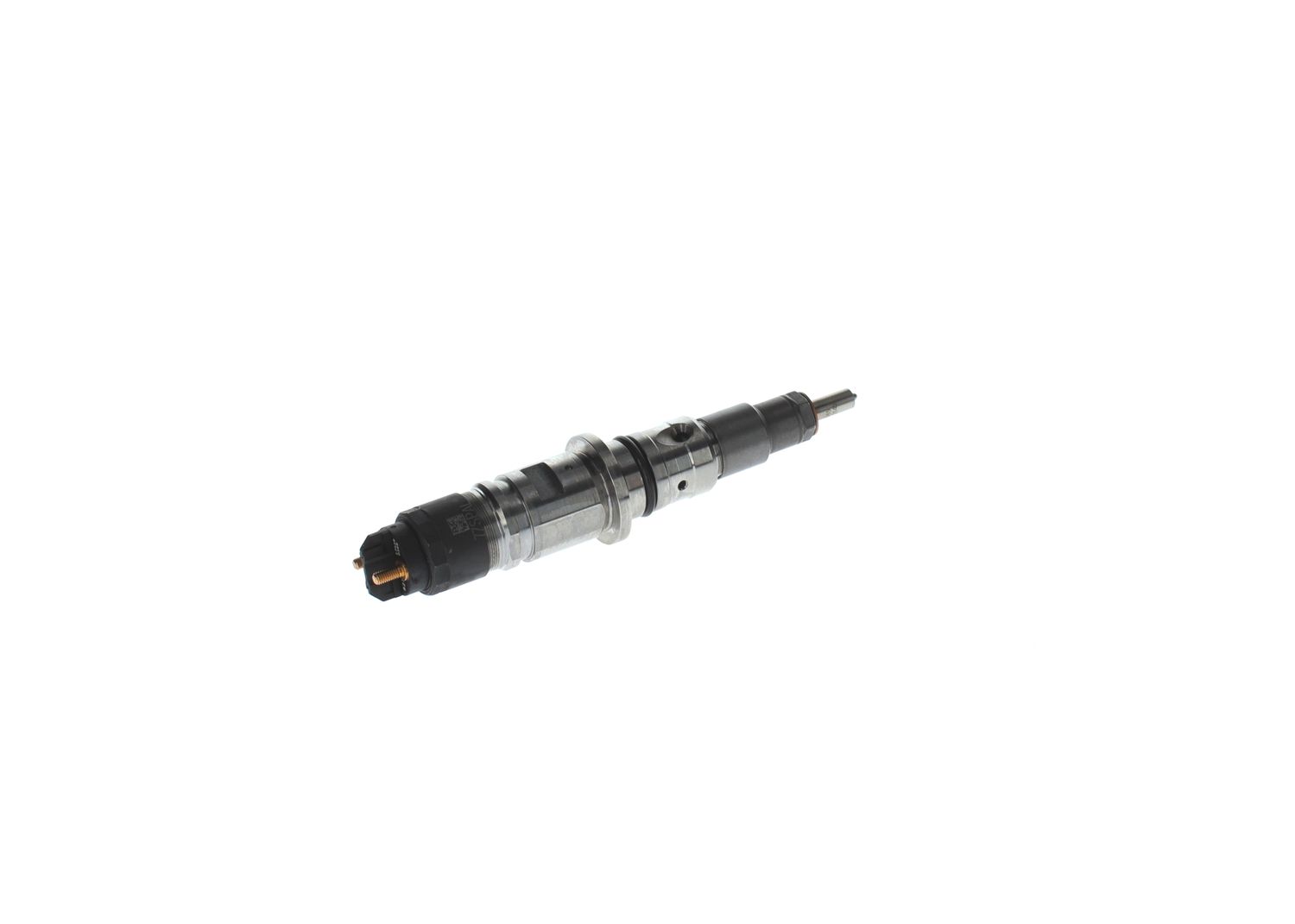 0445120193-Bosch Common Rail Injector 18