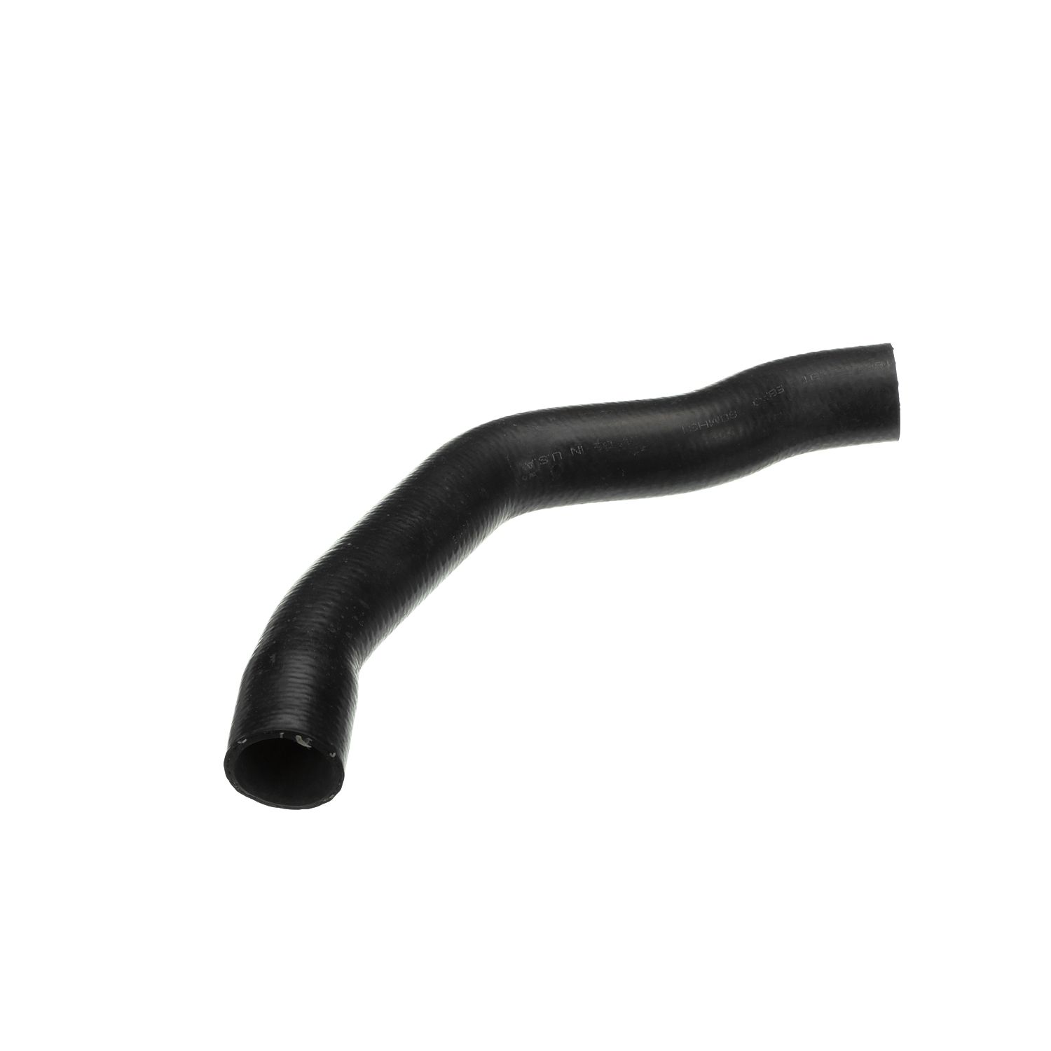 22234-Premium Molded Coolant Hose 28