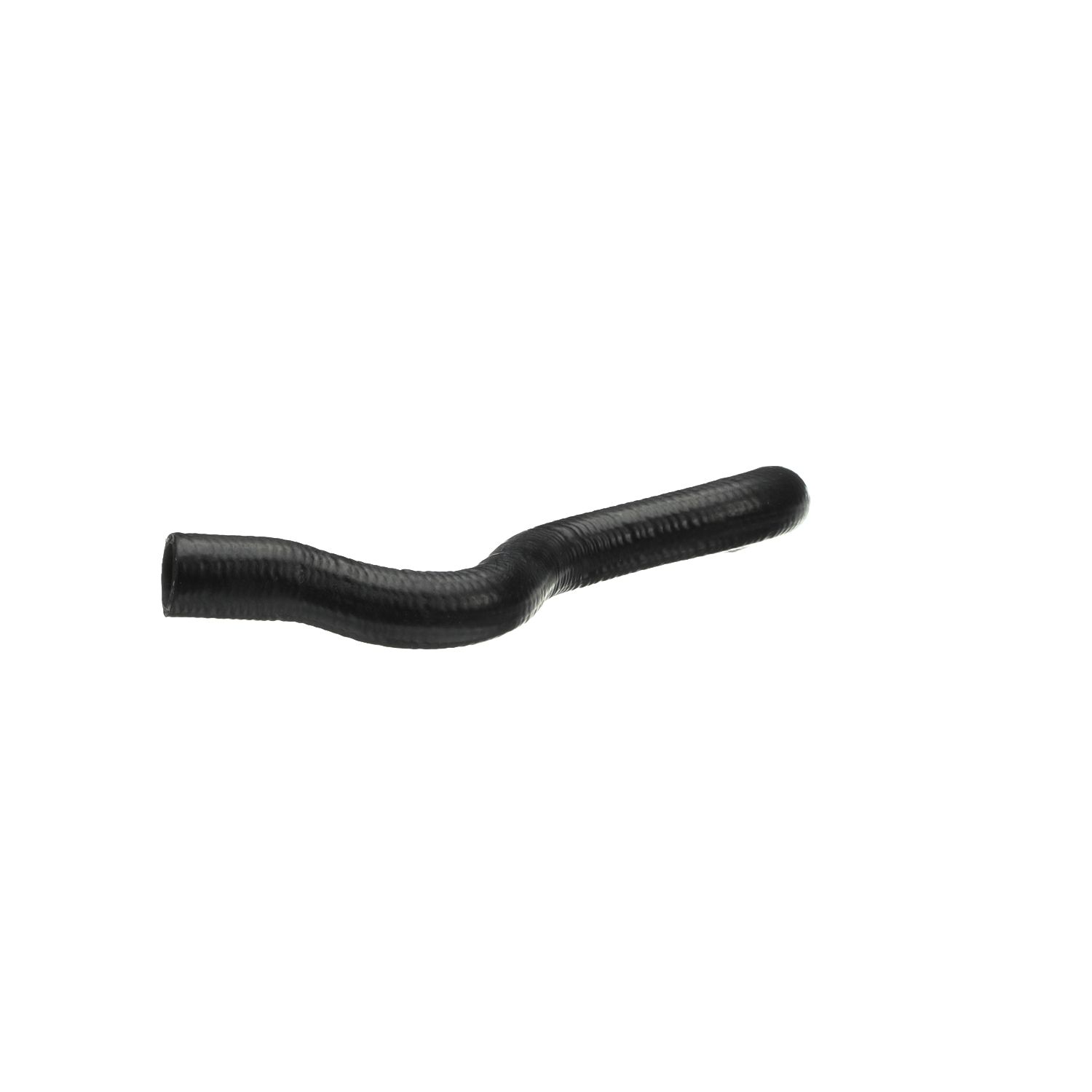 21840-Premium Molded Coolant Hose 62