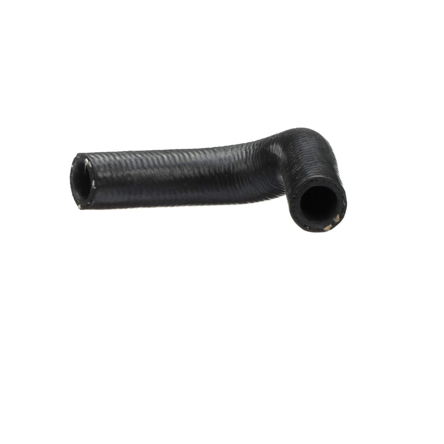 18791-Premium Molded Heater Hose 65