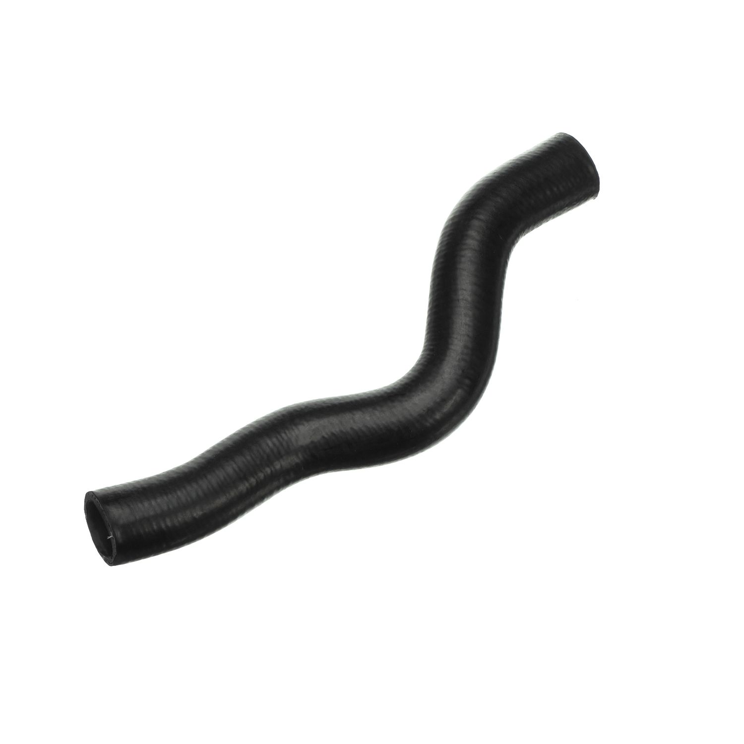 22129-Premium Molded Coolant Hose 70