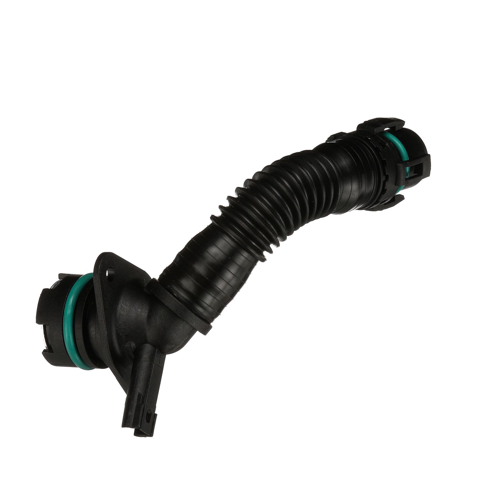 EMH137-Emission Control & Ventilation Hose 31