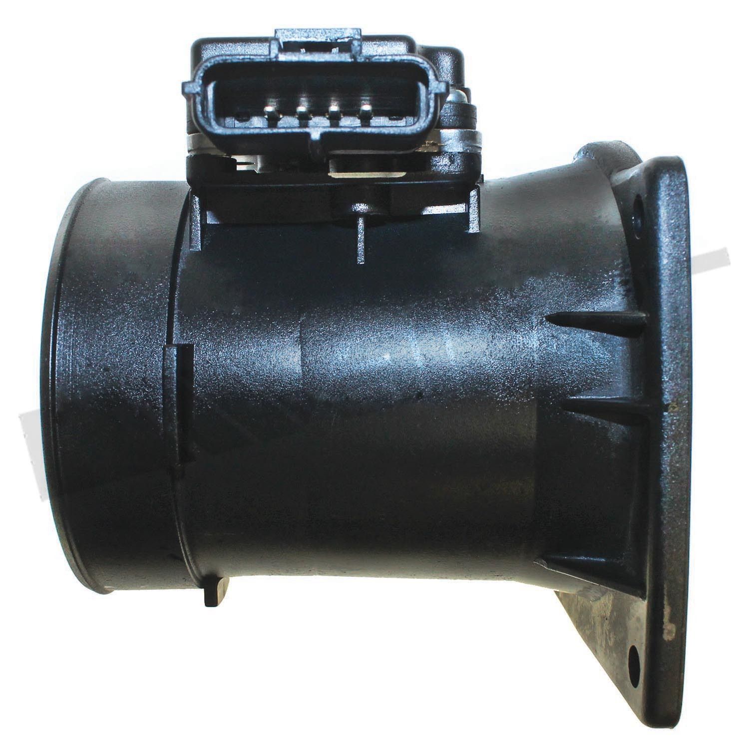 245-1029-Walker Products 245-1029 Mass Air Flow Sensor Assembly 2