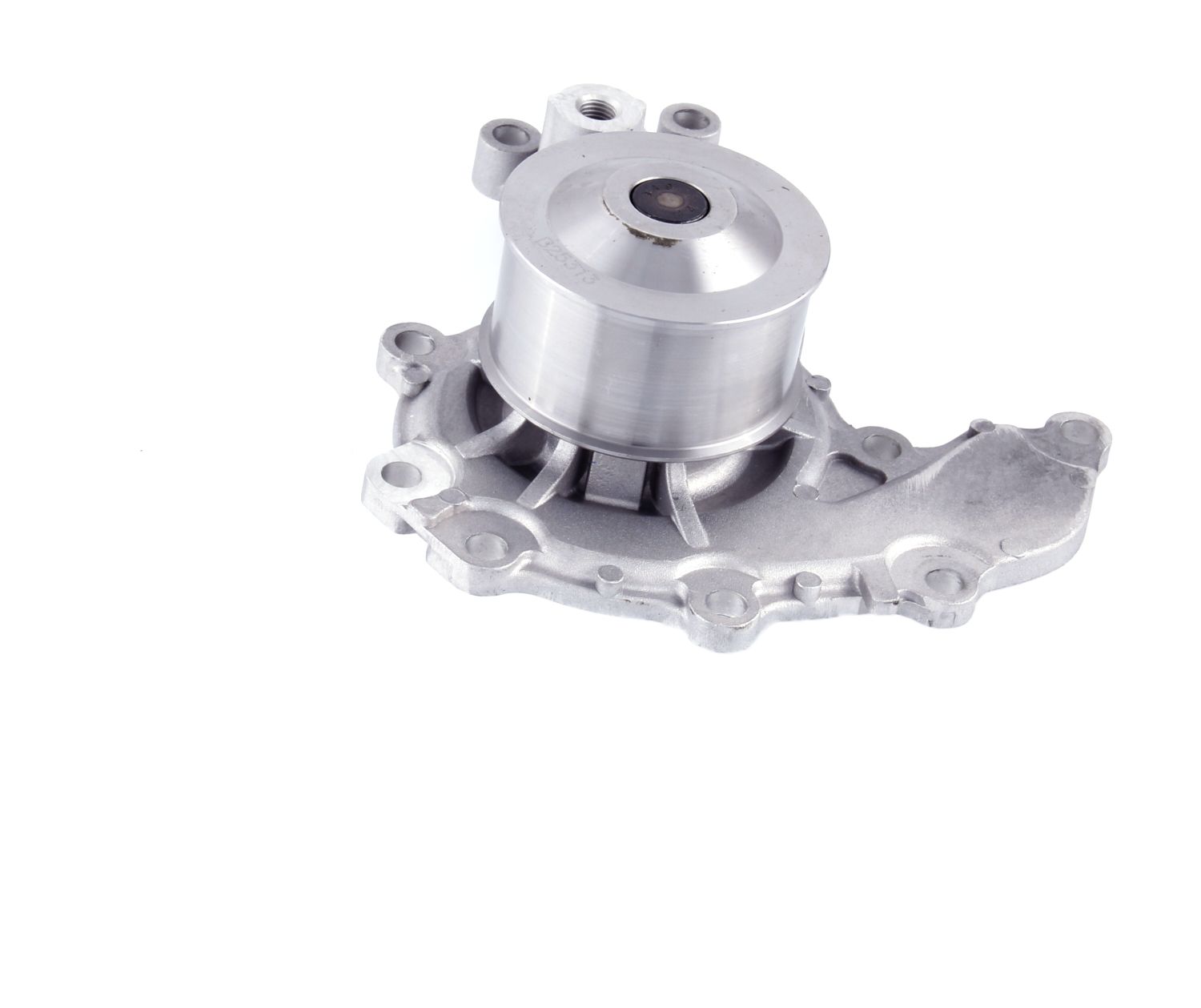 42297-Premium Engine Water Pump 7
