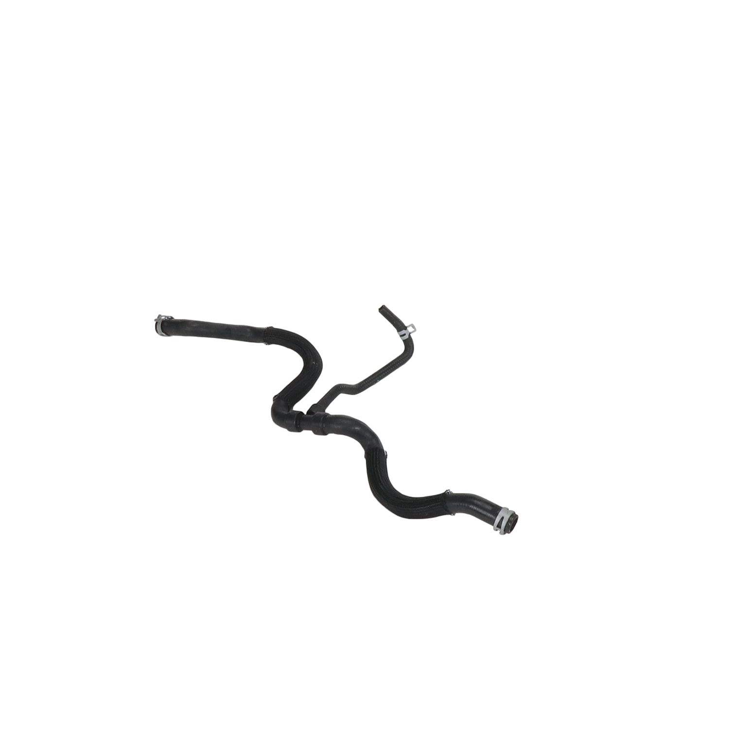 23268-Premium Modular Coolant Hose 11