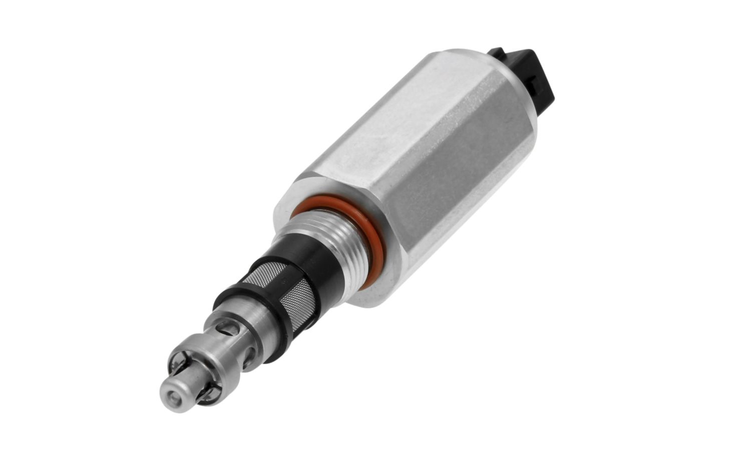 VVS298-Engine Variable Valve Timing (VVT) Solenoid 12