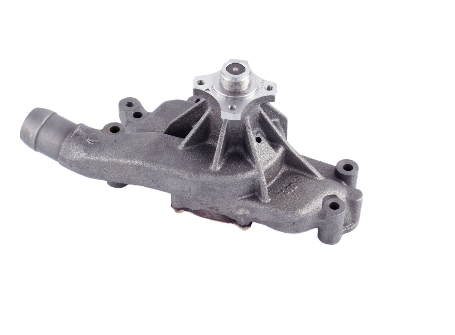 44045-Premium Engine Water Pump 9