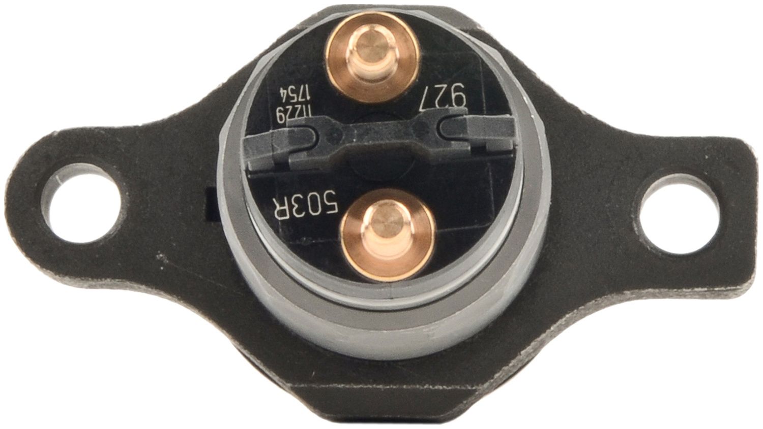 0986435503-Bosch Common Rail Injector 32