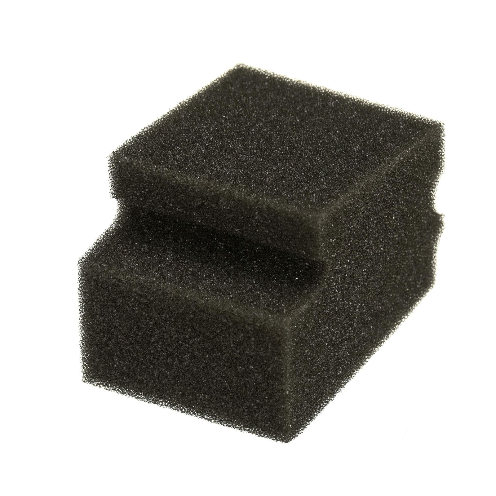 78969-Foam Filler for GC96/GC32TS Crimpers 14