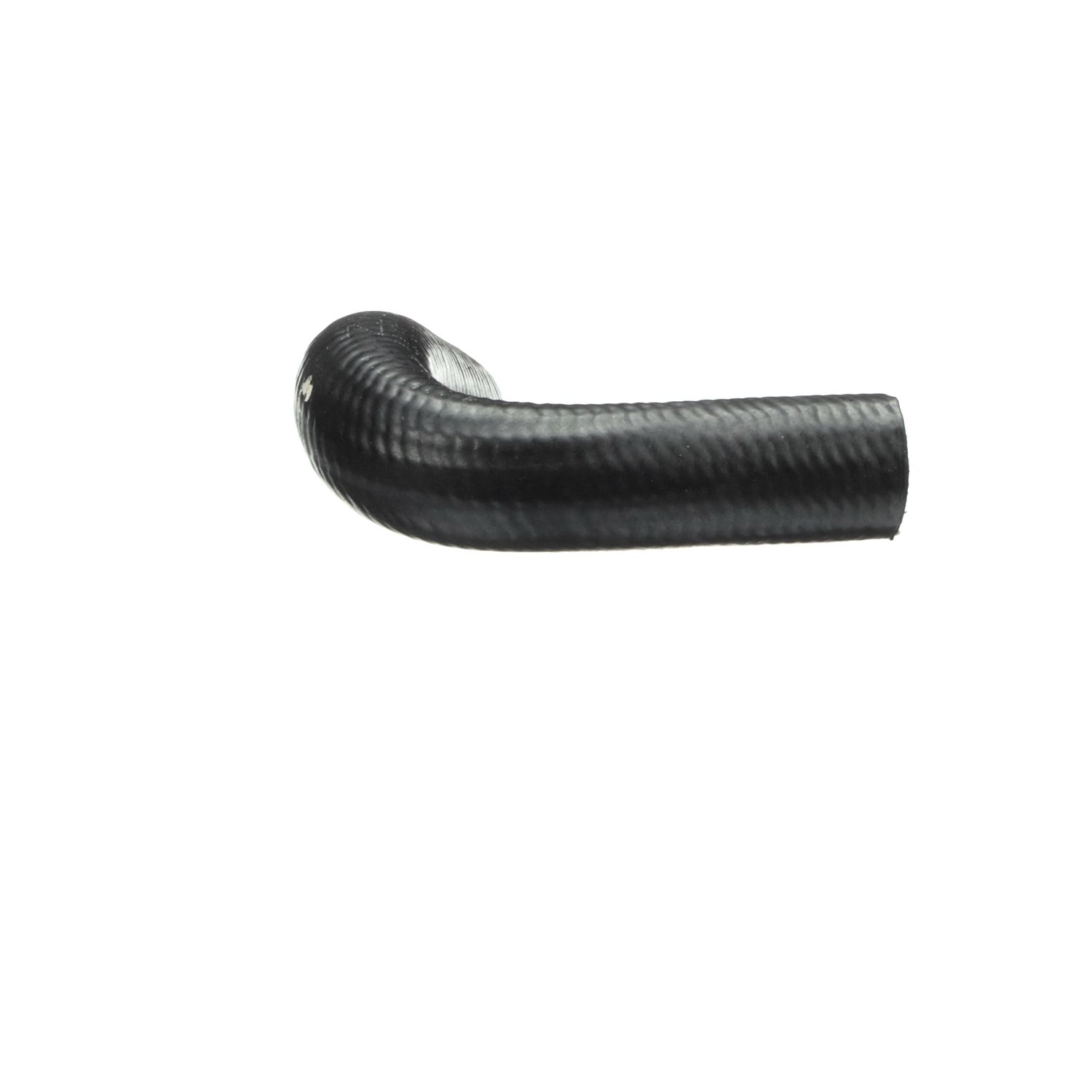 18791-Premium Molded Heater Hose 67