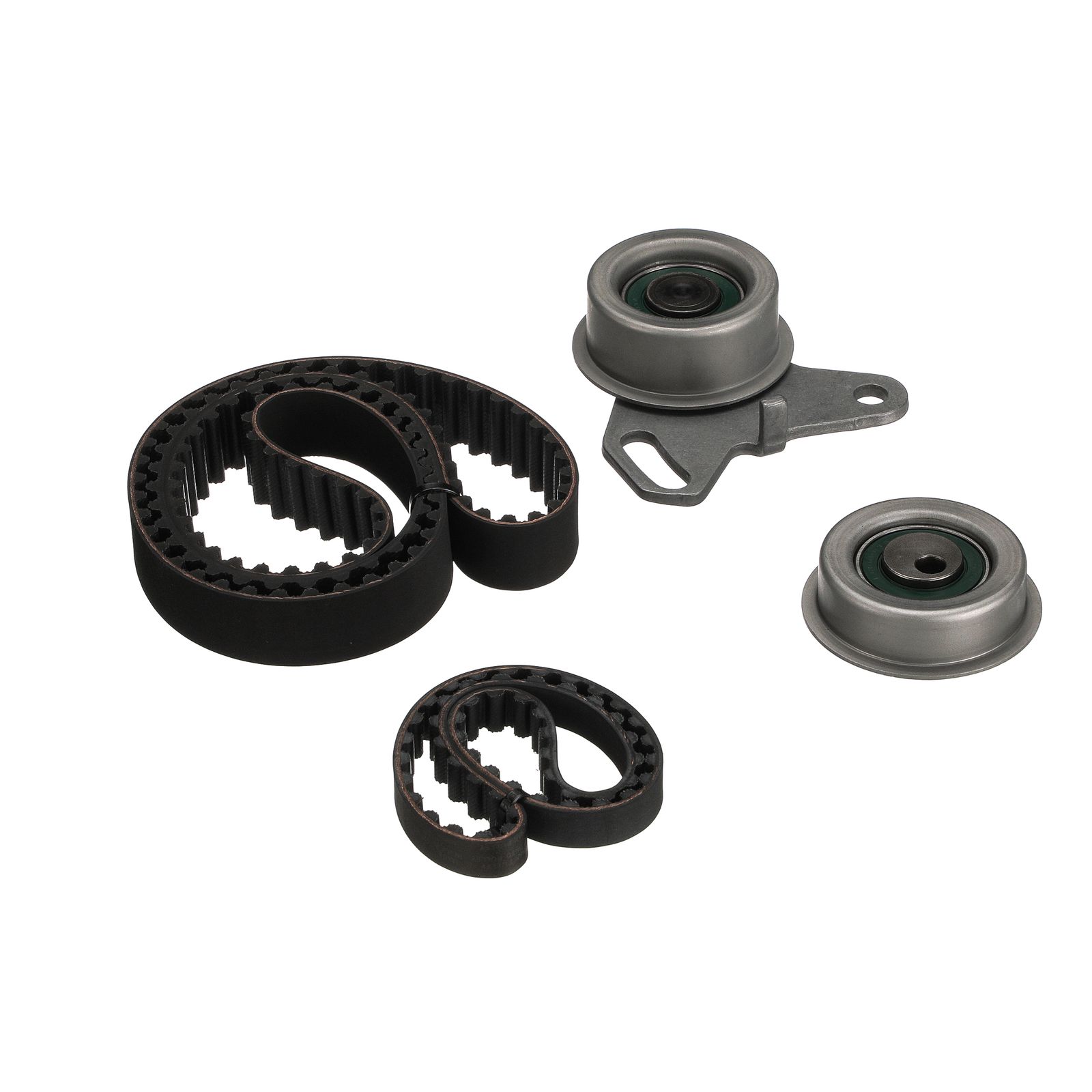 TCK155-PowerGrip Premium Timing Component Kit (TCK) 56