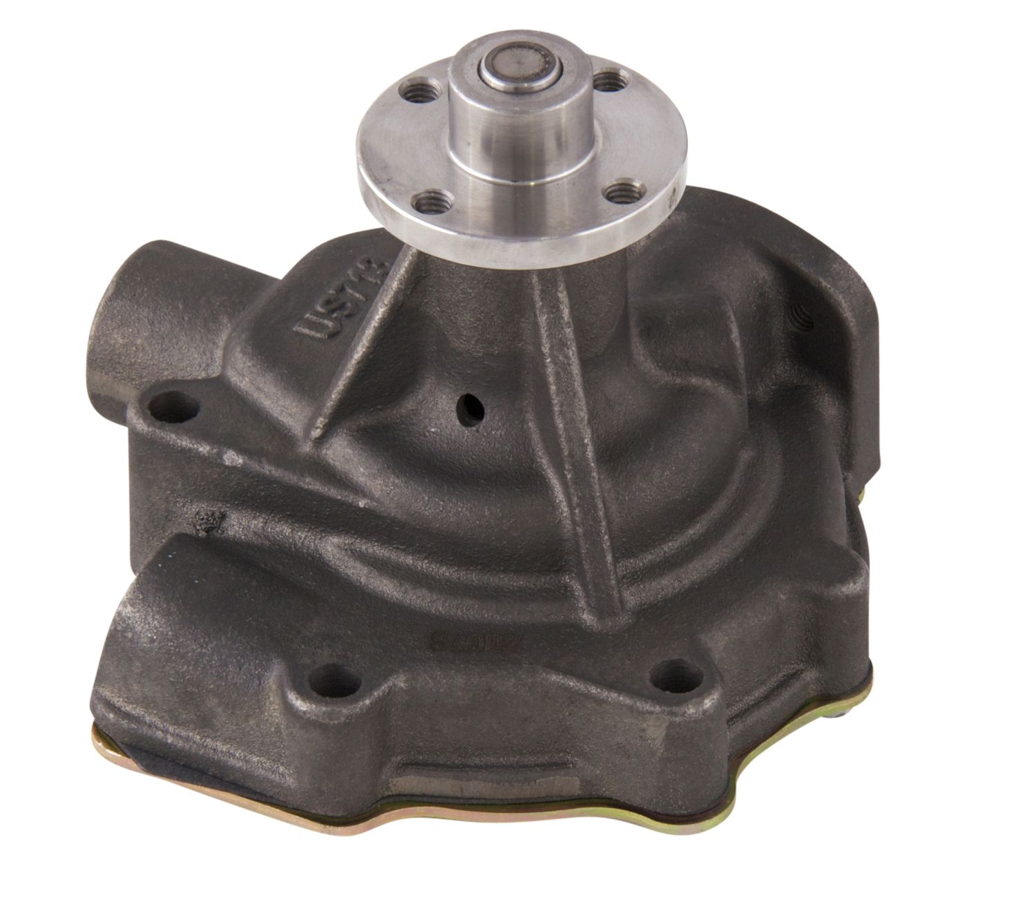 42554-Premium Engine Water Pump 12