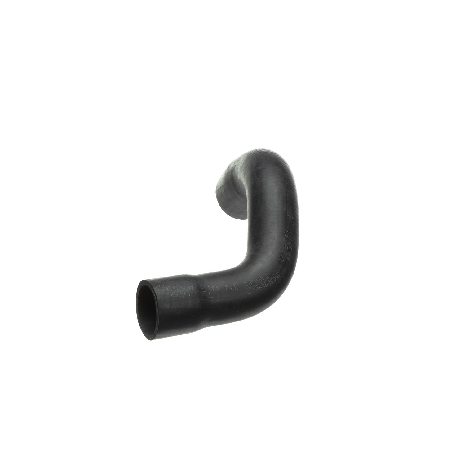 21182-Premium Molded Coolant Hose 47