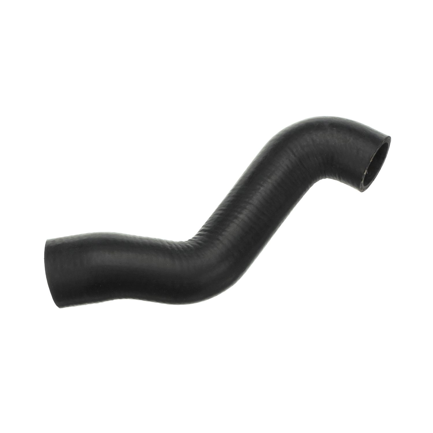 22279-Premium Molded Coolant Hose 52