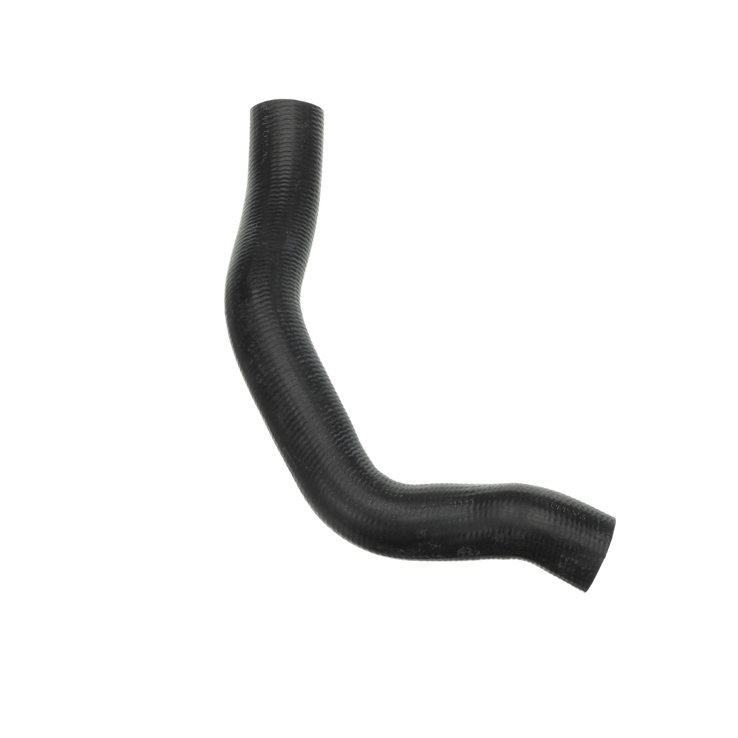 22447-Premium Molded Coolant Hose 59