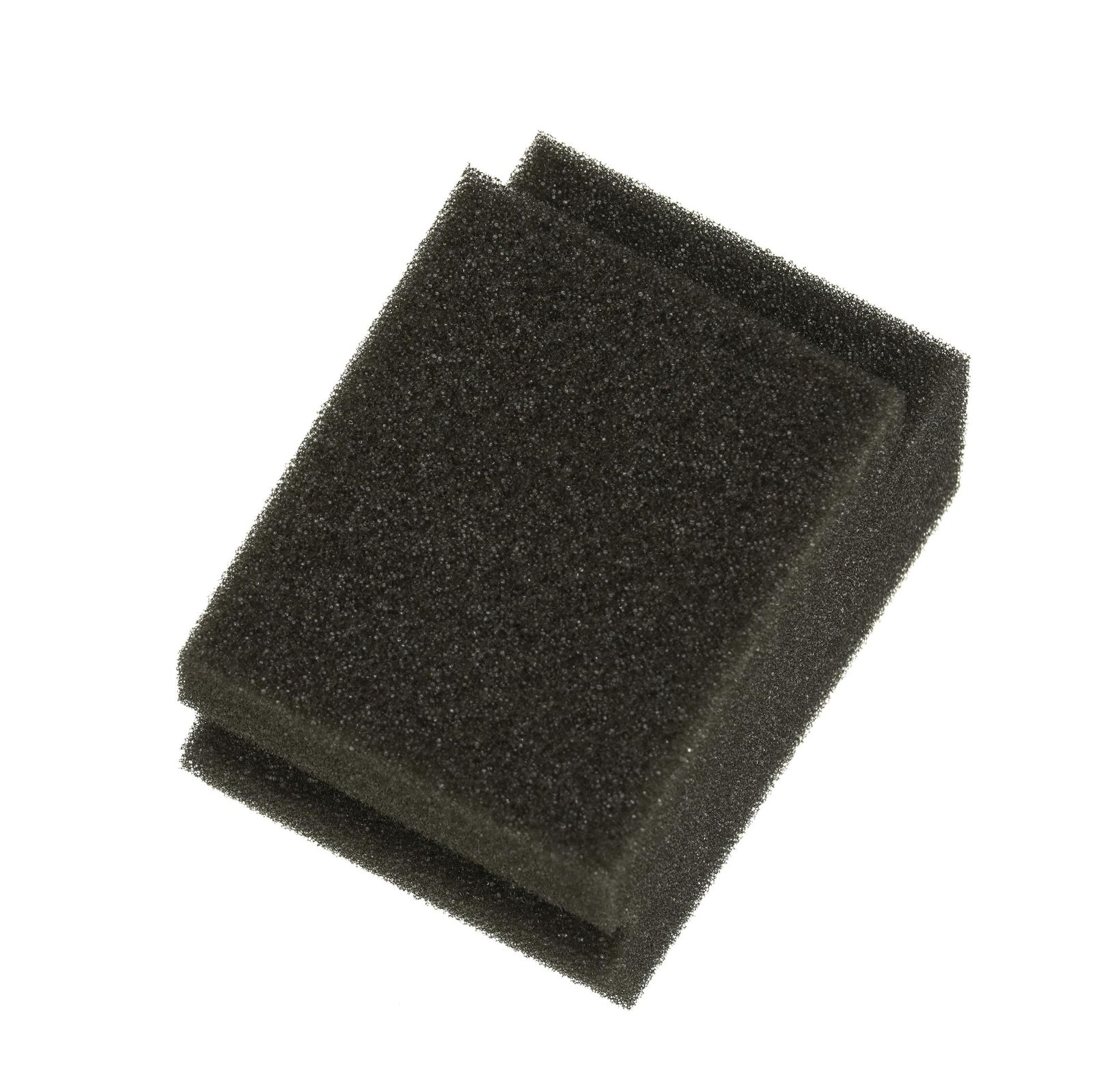 78969-Foam Filler for GC96/GC32TS Crimpers 11