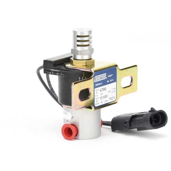 993281-Fan Clutch Solenoid Valve 43