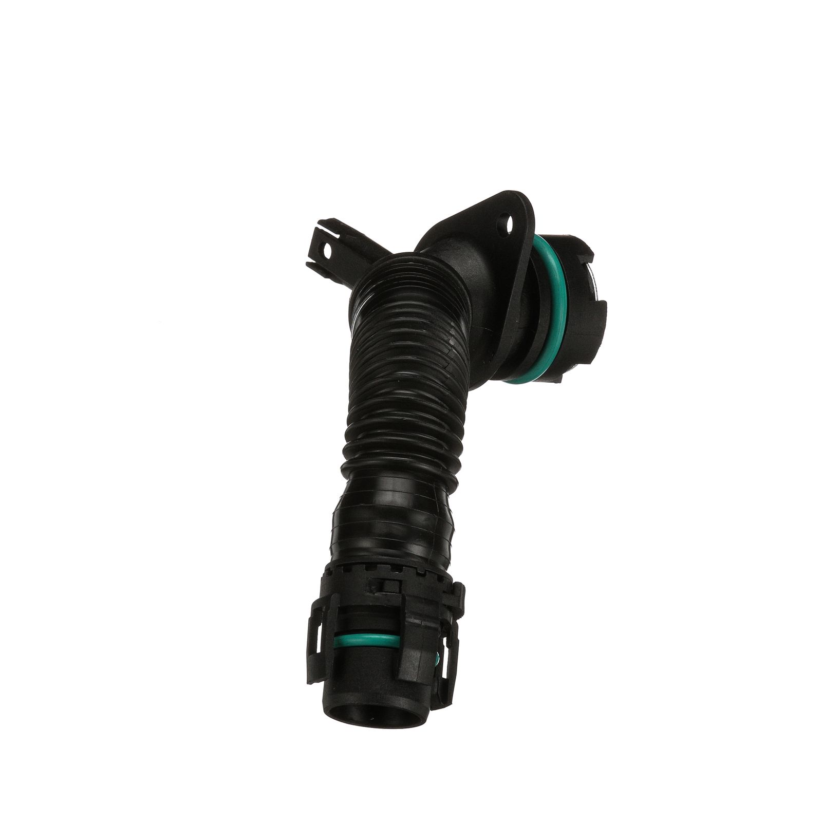 EMH137-Emission Control & Ventilation Hose 39