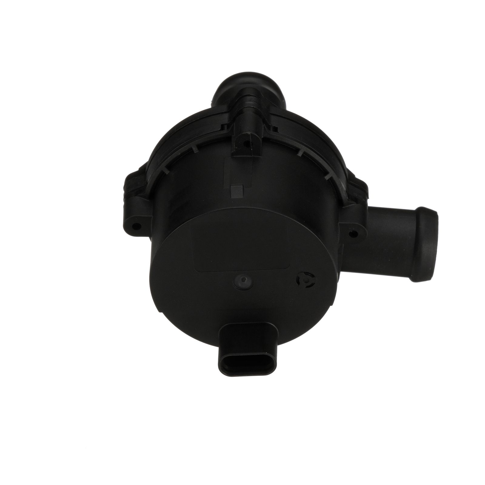 41581E-ThermalPro Electric Engine Water Pump 63