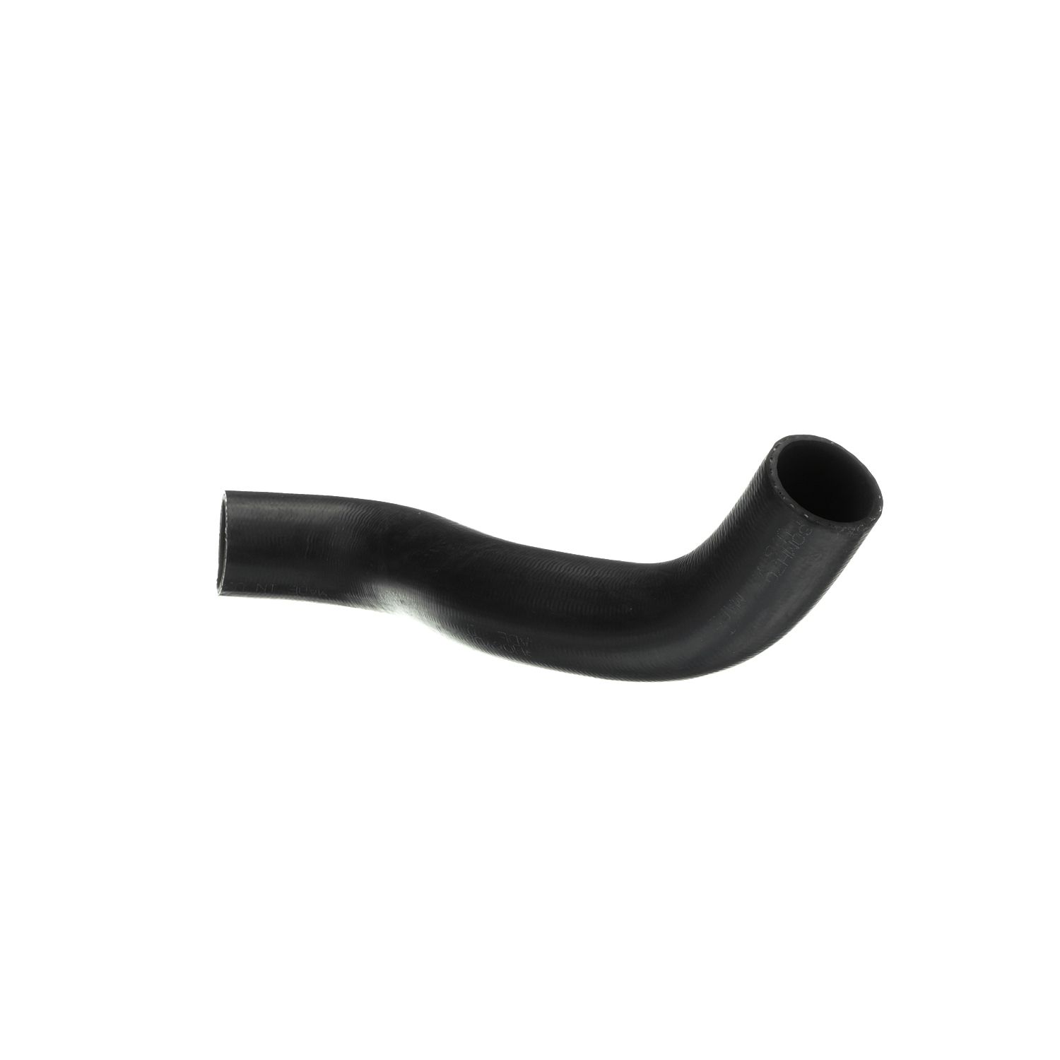 22542-Premium Molded Coolant Hose 67