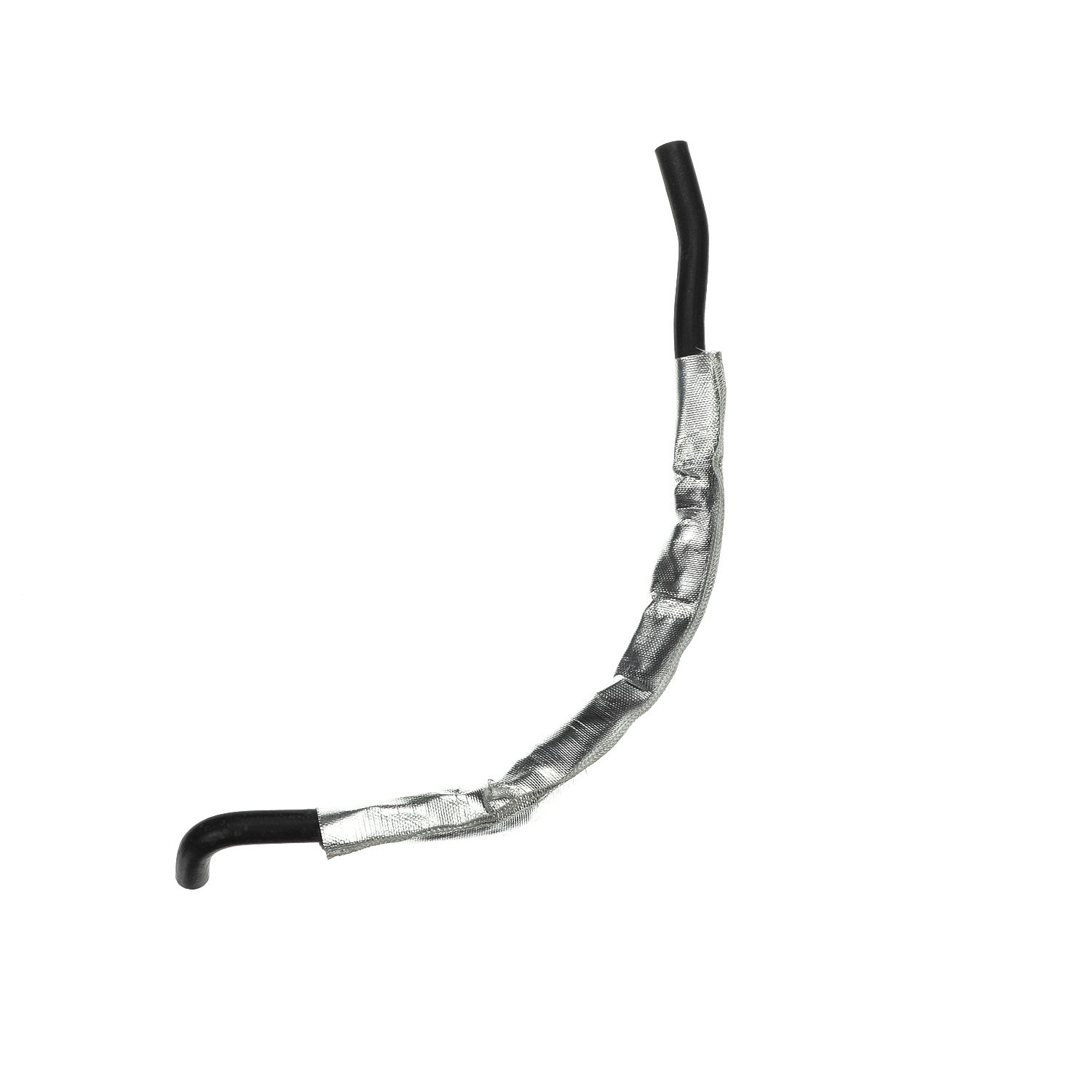 19579-Premium Molded Heater Hose 25