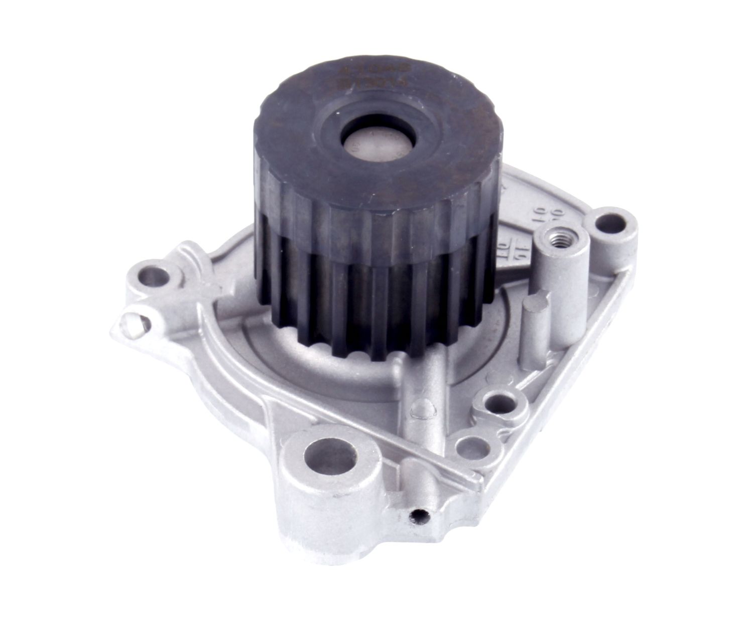 41048-Premium Engine Water Pump 10