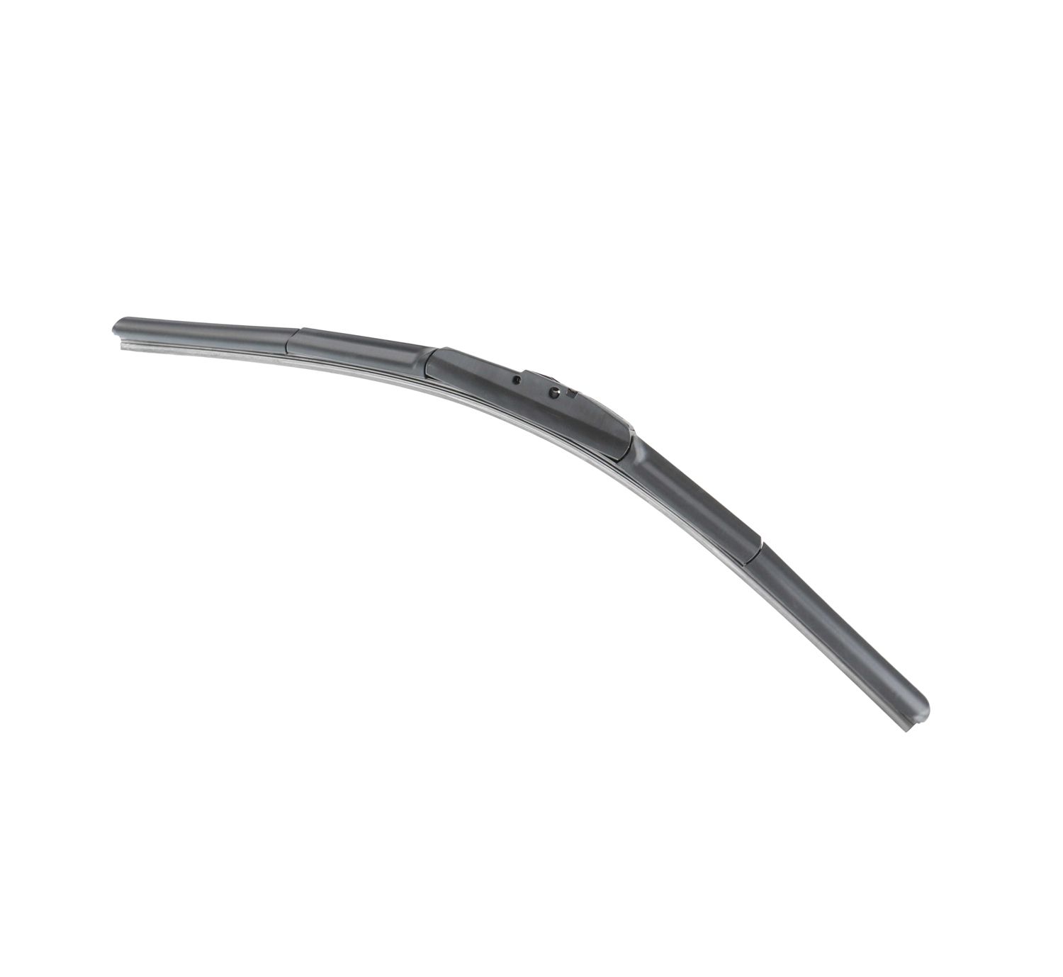 4922-Bosch Insight Wiper Blade 11