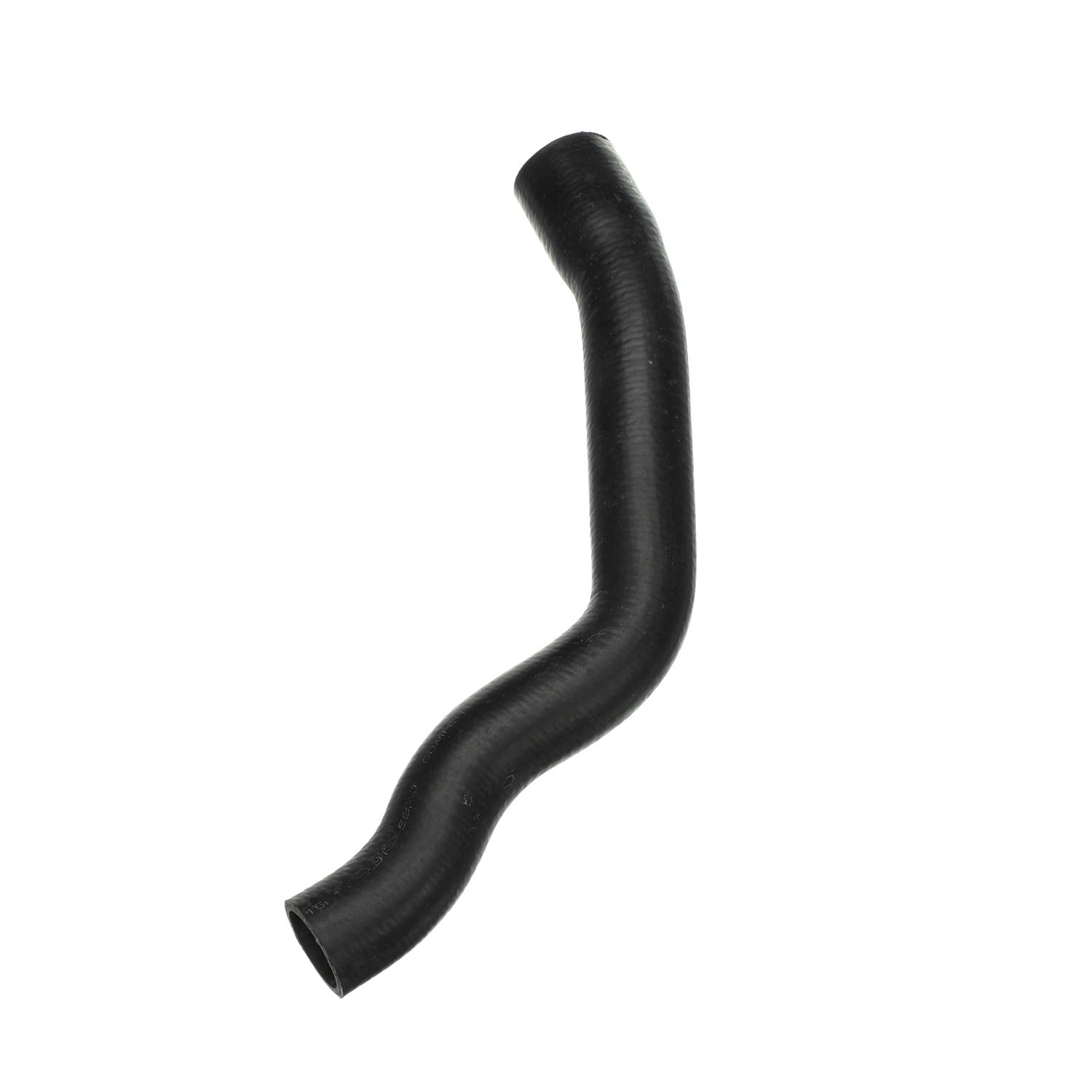 22234-Premium Molded Coolant Hose 22