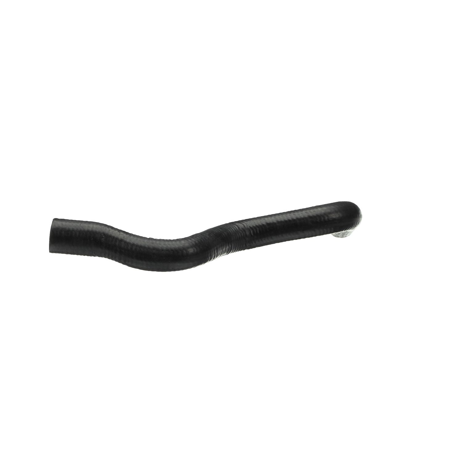 21840-Premium Molded Coolant Hose 57