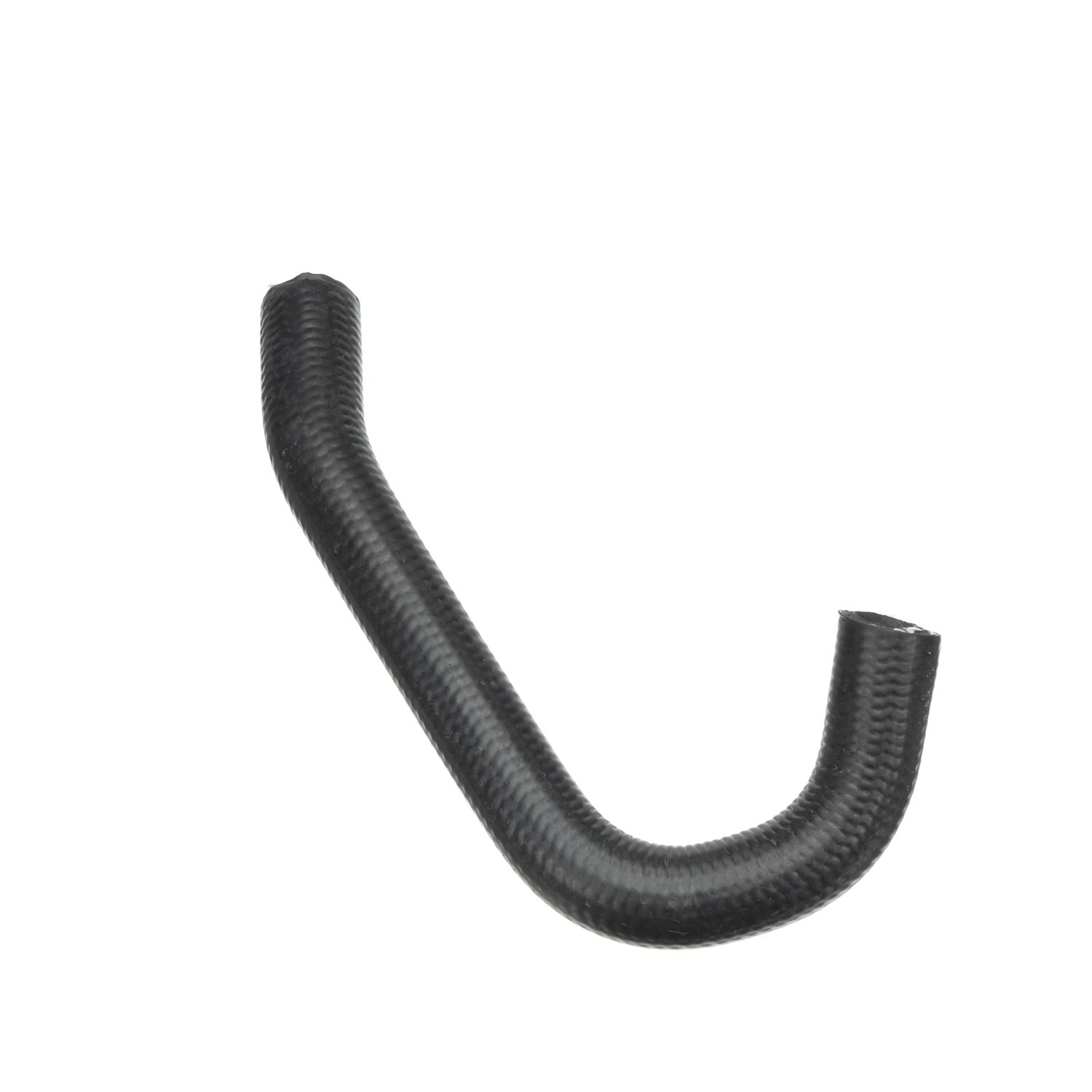 18794-Premium Molded Heater Hose 10