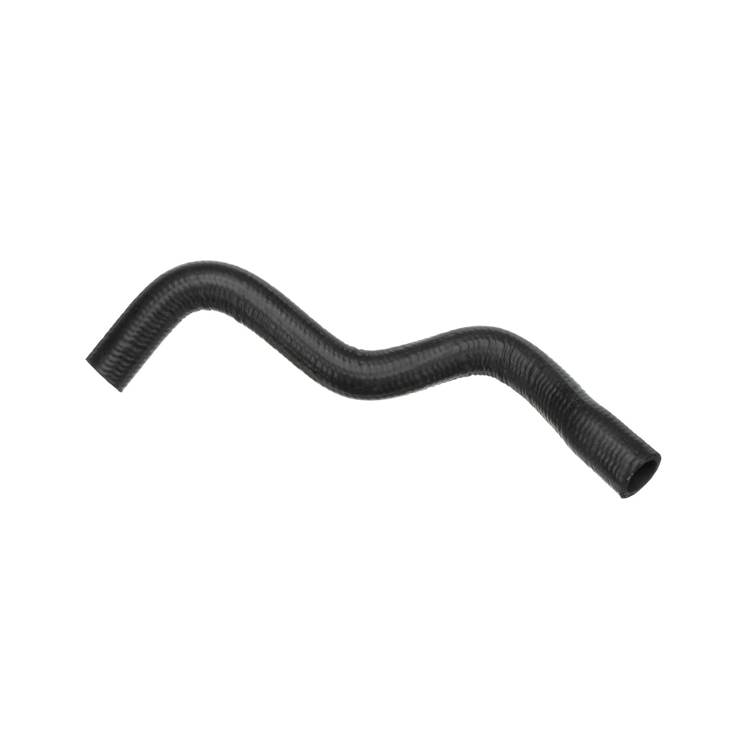 21840-Premium Molded Coolant Hose 56