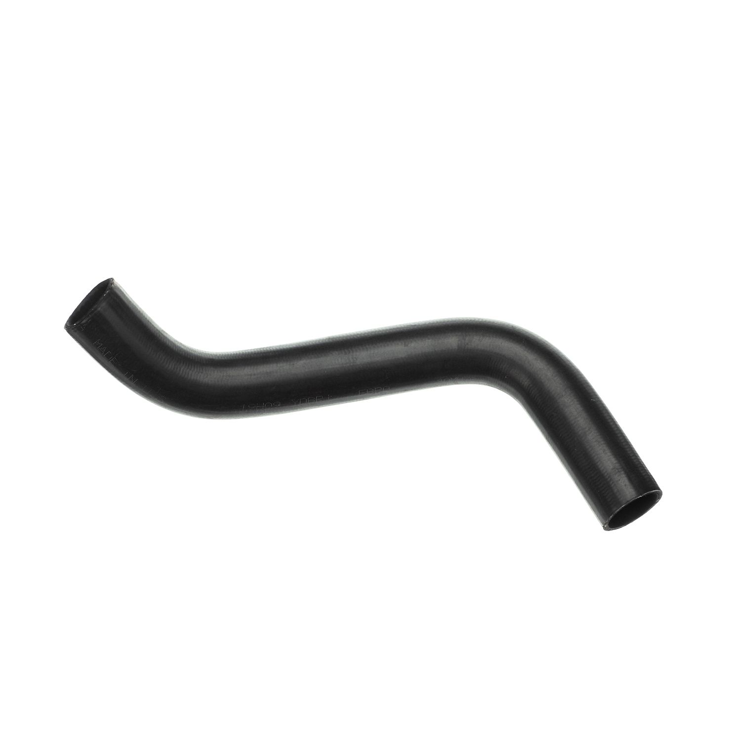23040-Premium Molded Coolant Hose 27