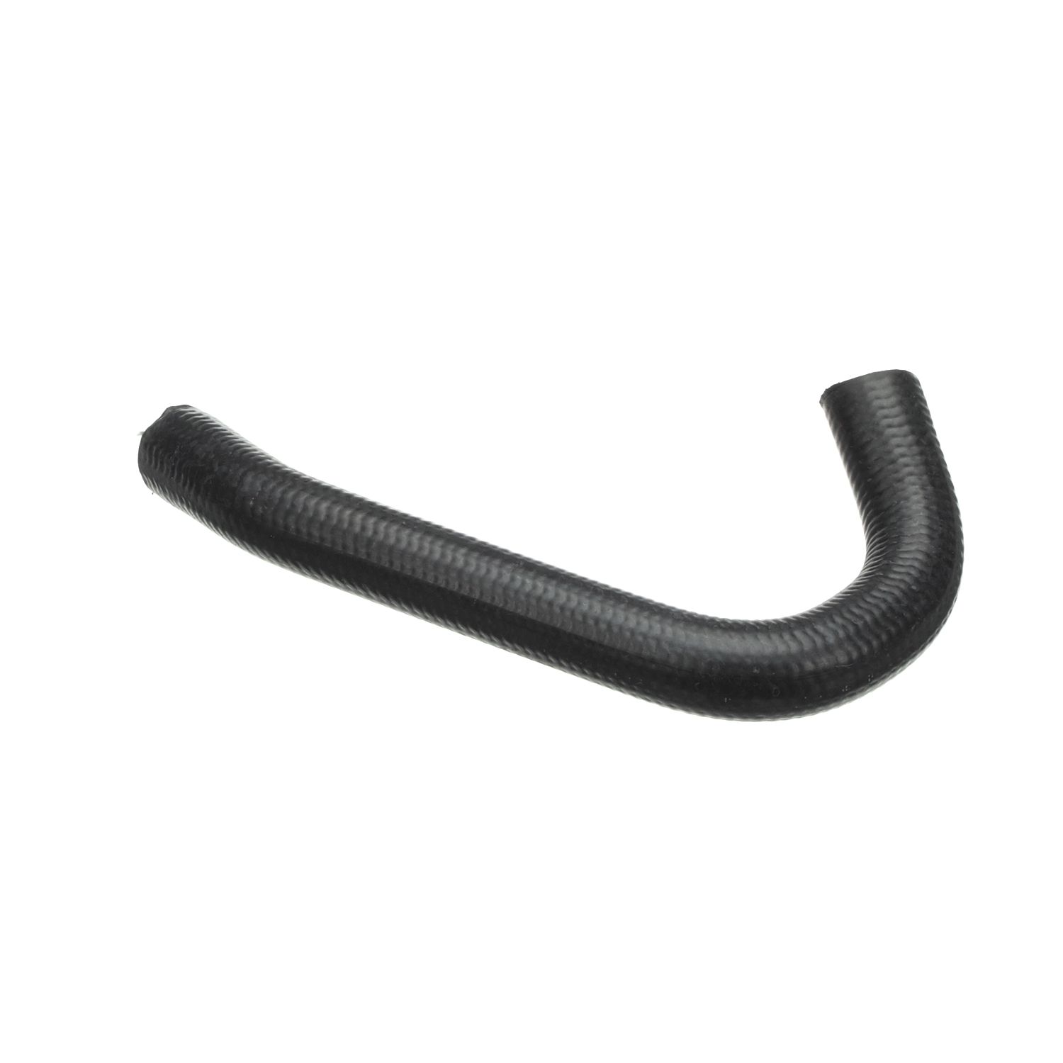 18794-Premium Molded Heater Hose 6