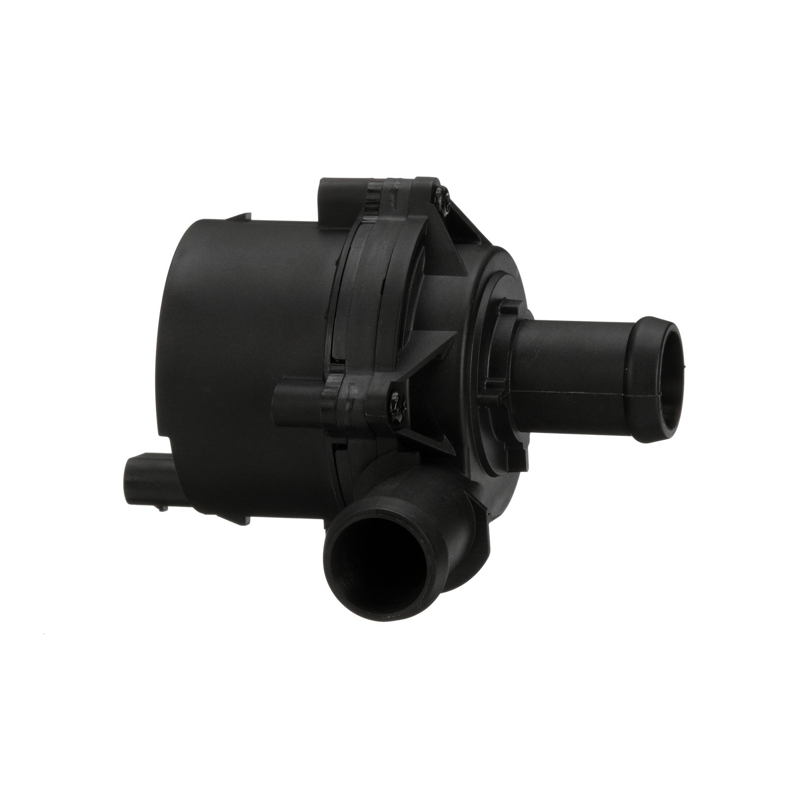 41581E-ThermalPro Electric Engine Water Pump 66