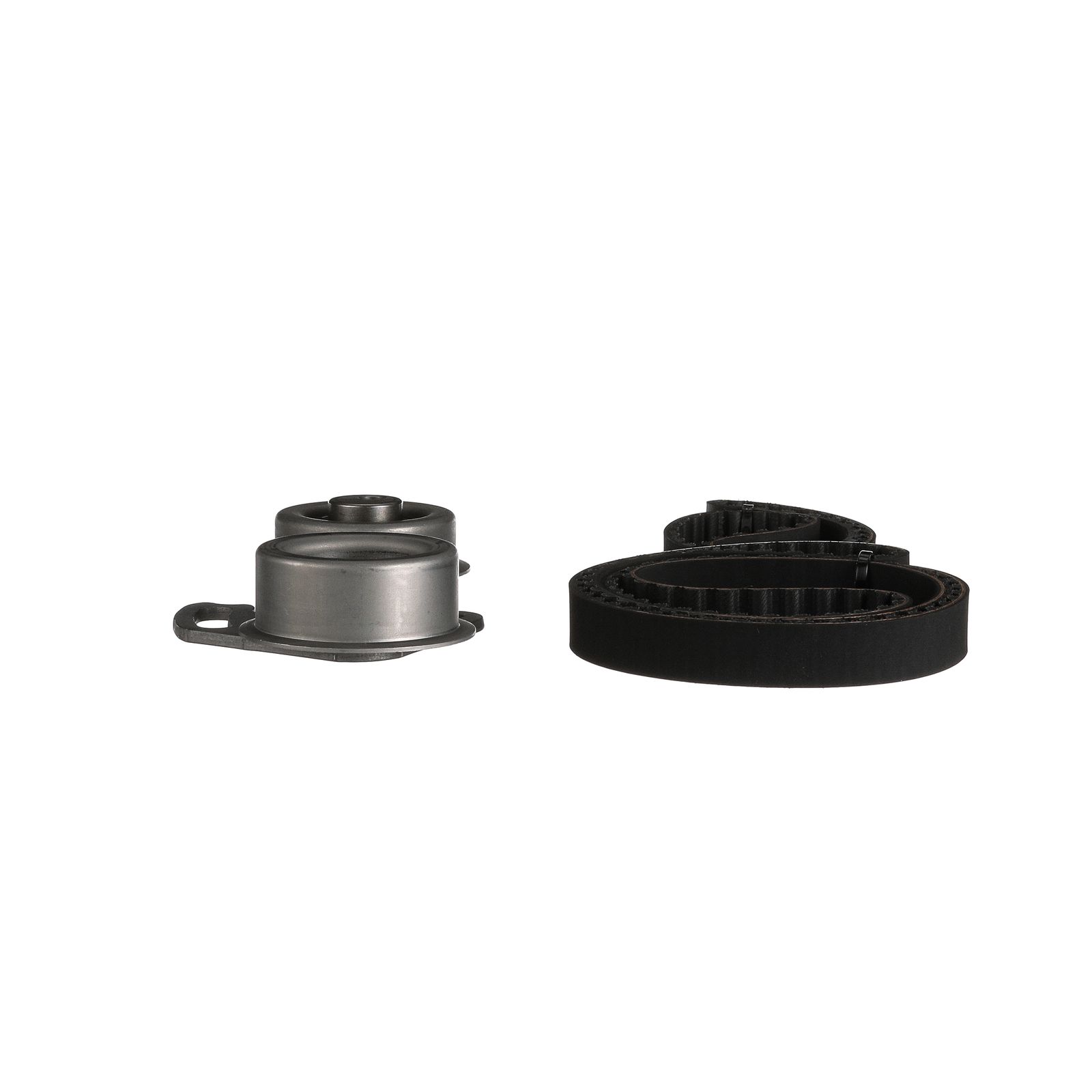 TCK158-PowerGrip Premium Timing Component Kit (TCK) 57