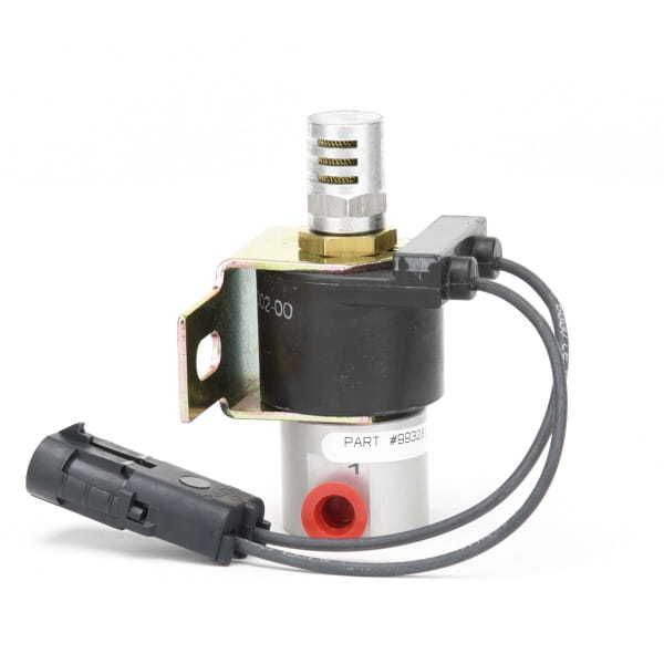 993281-Fan Clutch Solenoid Valve 44