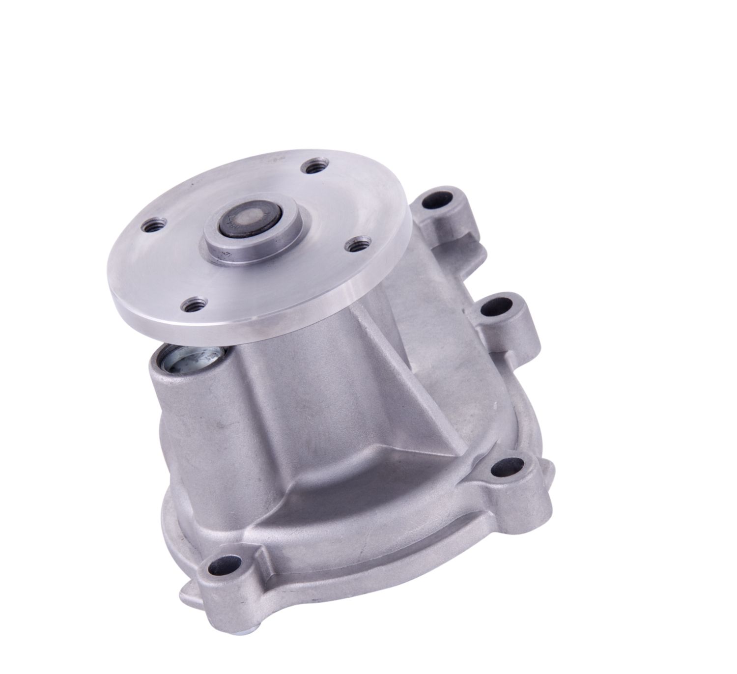 41094-Premium Engine Water Pump 13