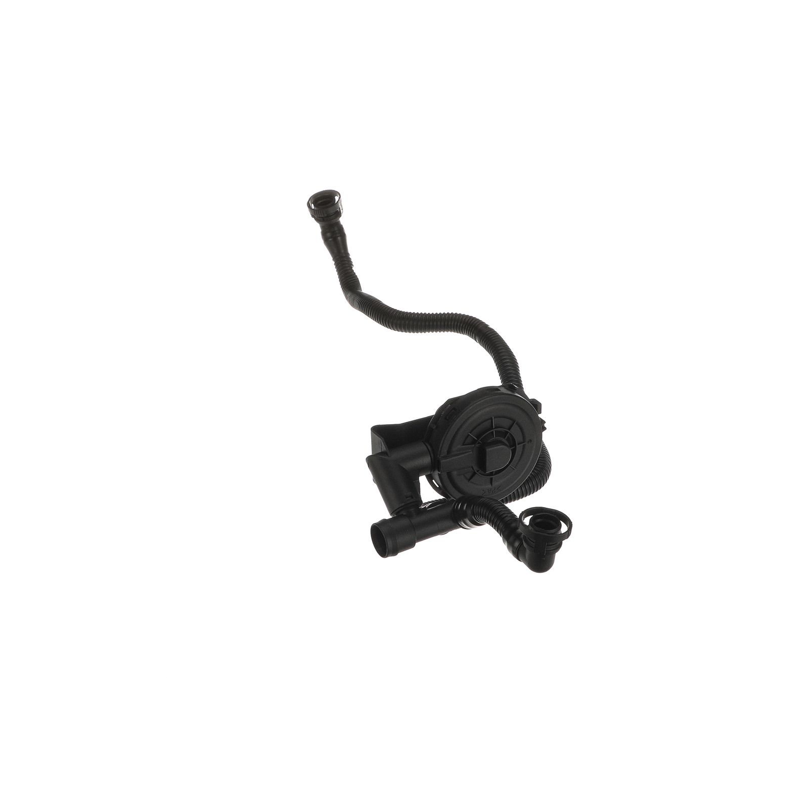 EMH210-Emission Control & Ventilation Hose 40