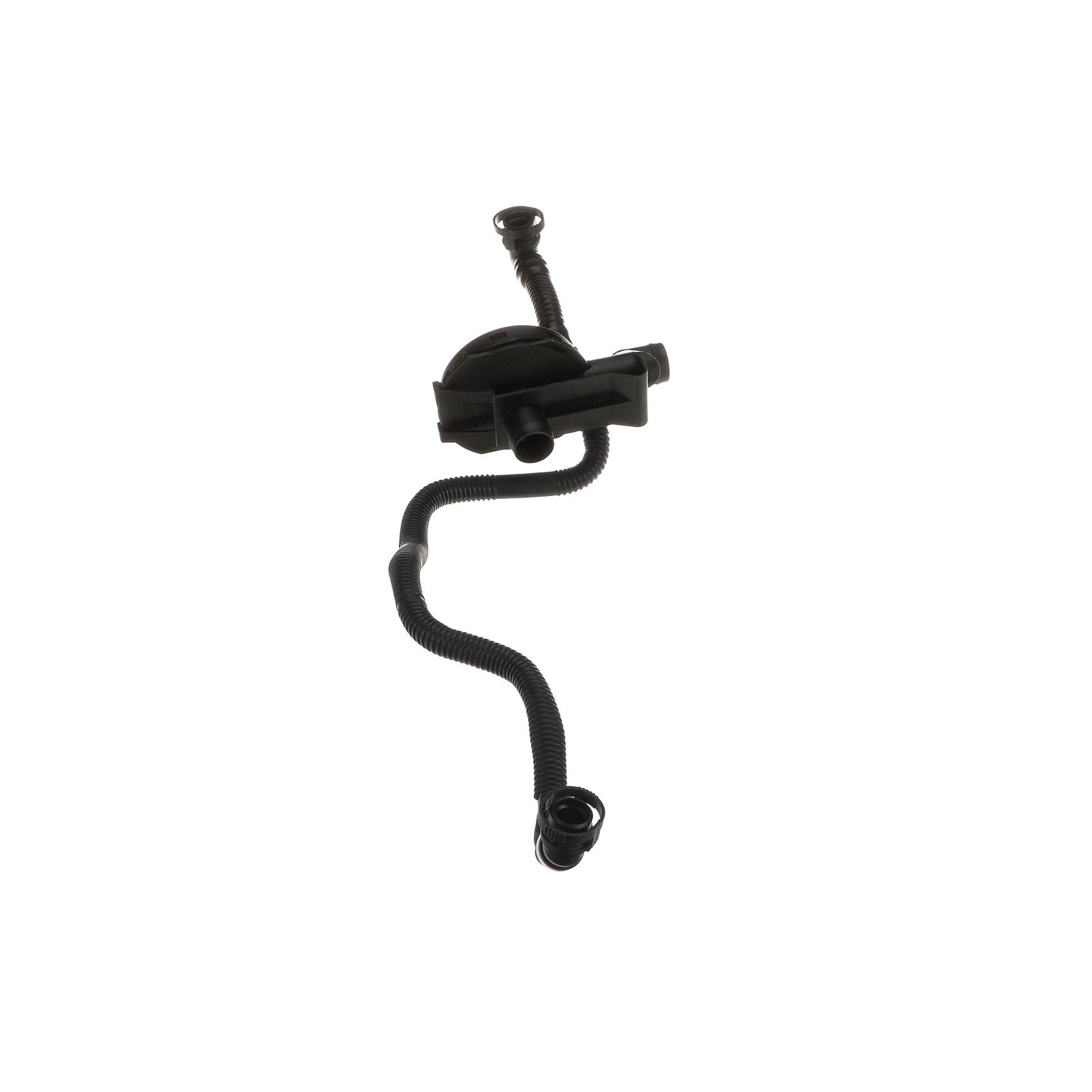 EMH210-Emission Control & Ventilation Hose 39