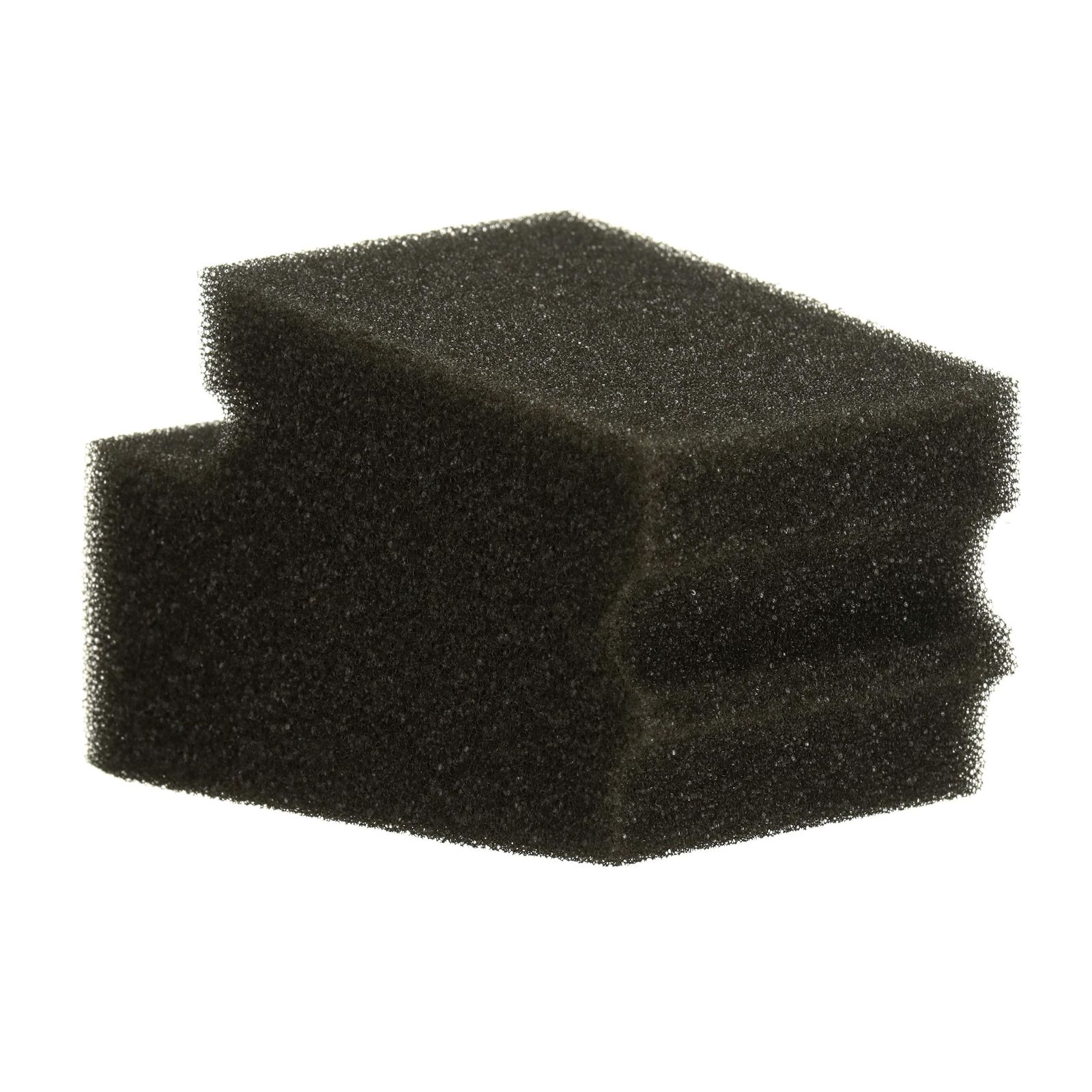 78969-Foam Filler for GC96/GC32TS Crimpers 12