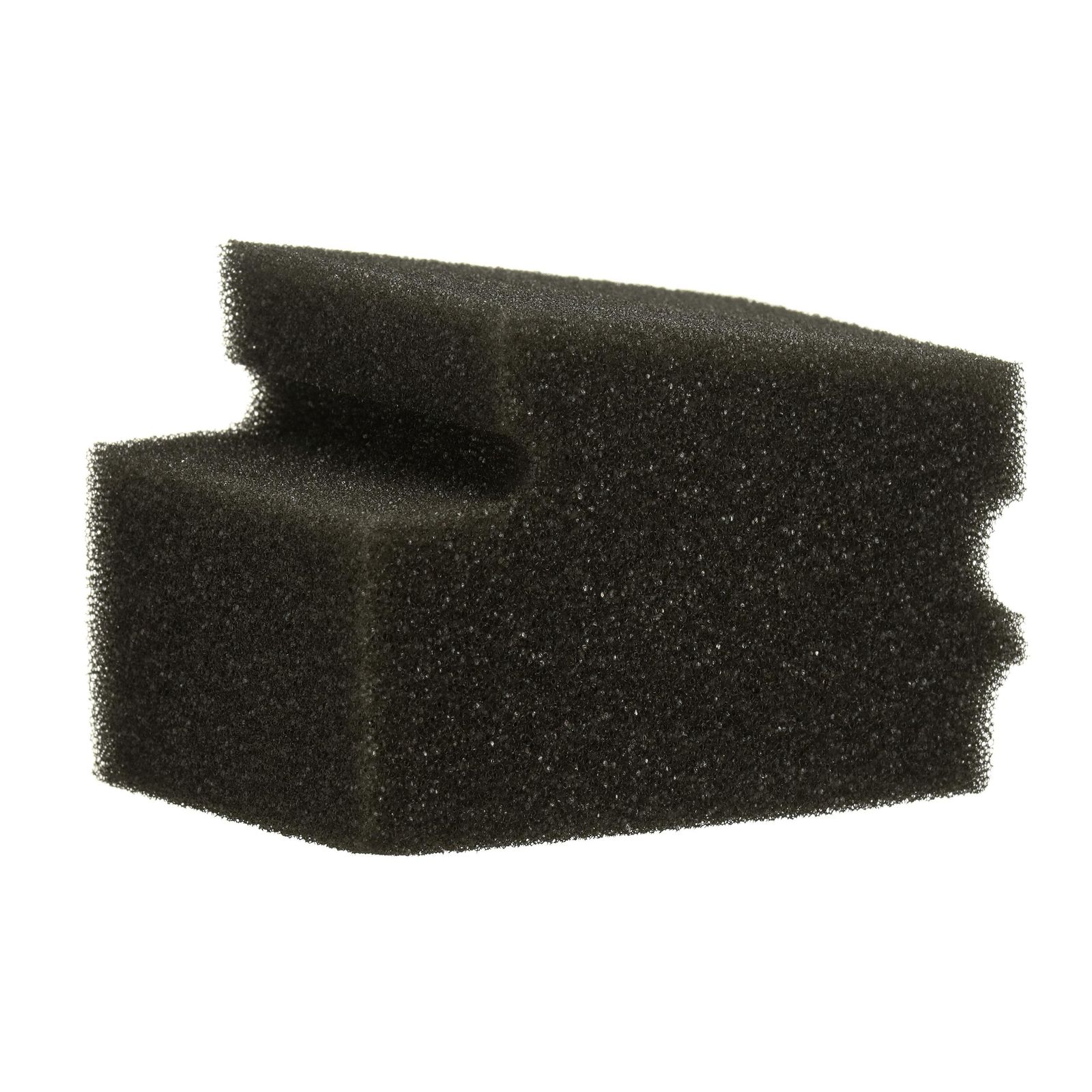 78969-Foam Filler for GC96/GC32TS Crimpers 13