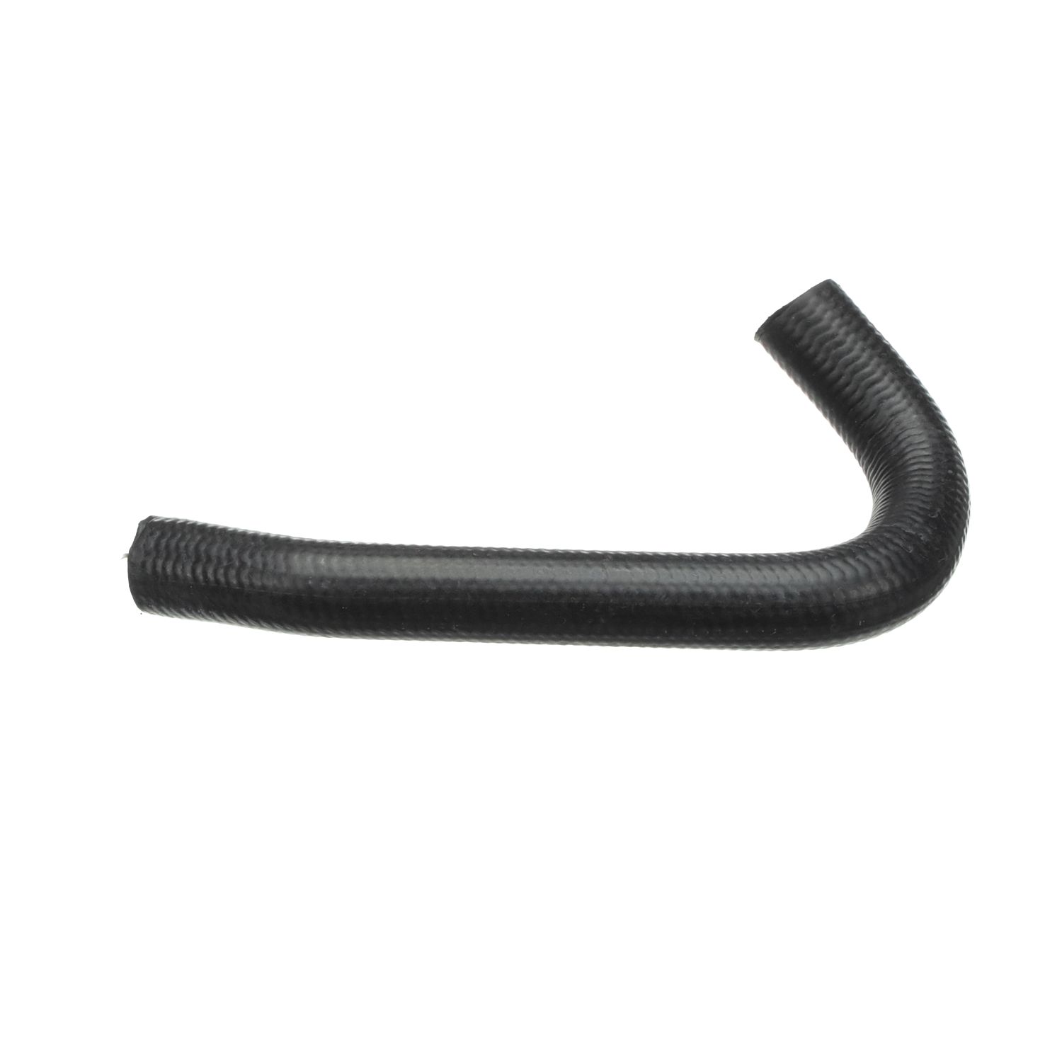 18794-Premium Molded Heater Hose 27