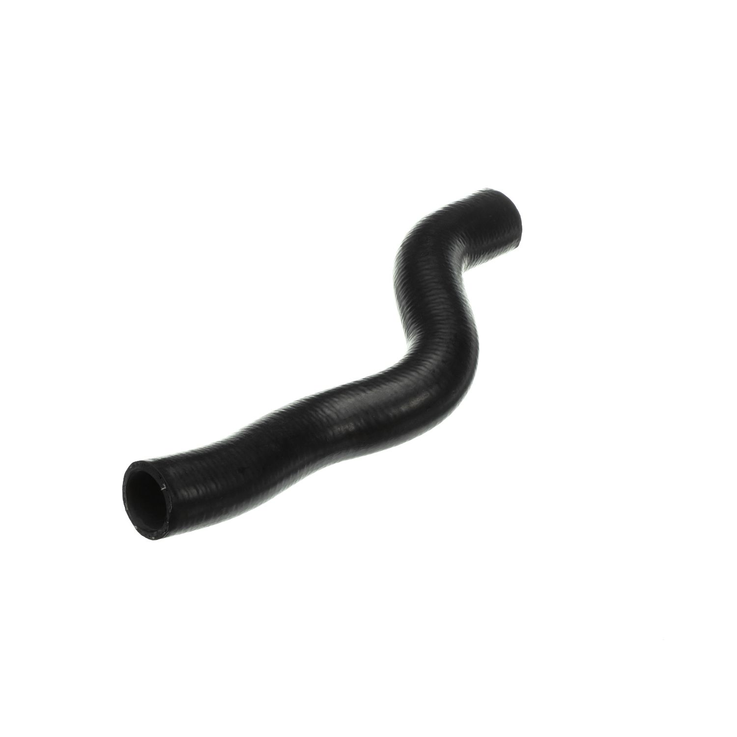 22129-Premium Molded Coolant Hose 65