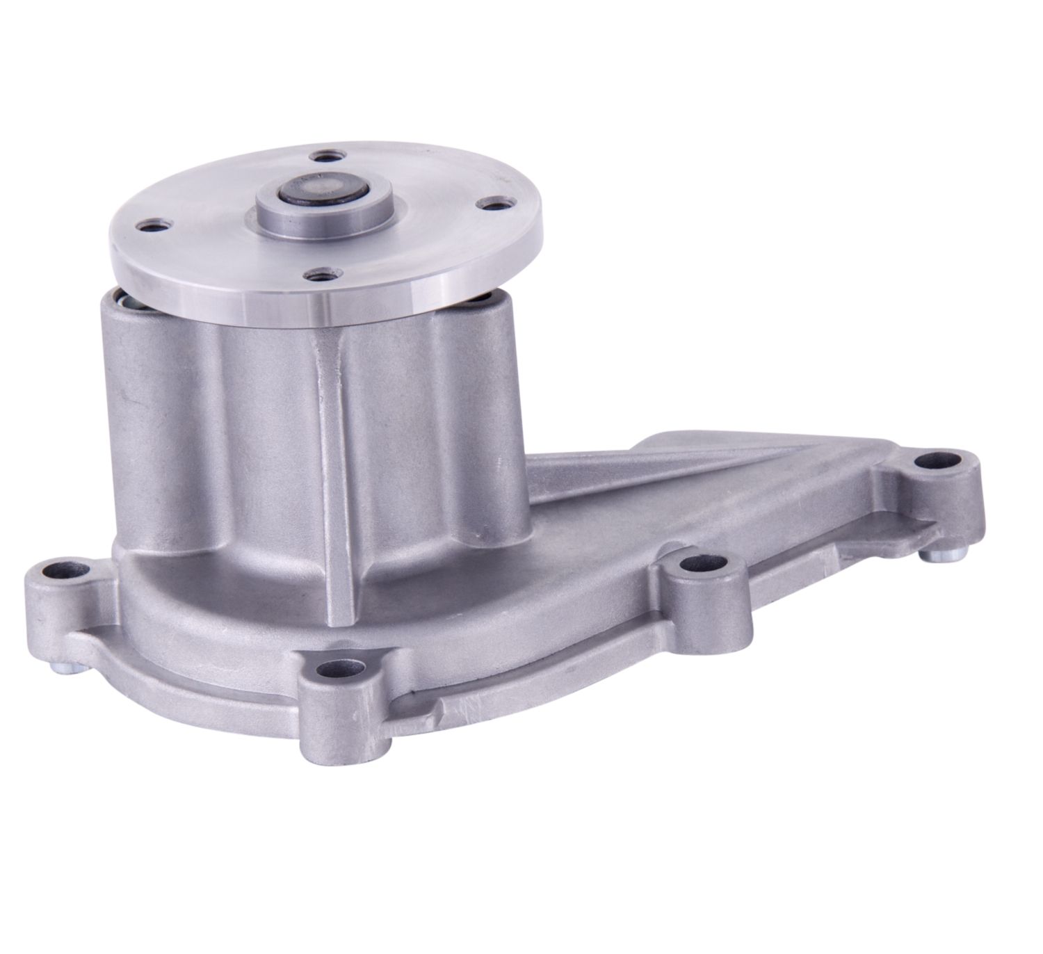41094-Premium Engine Water Pump 14