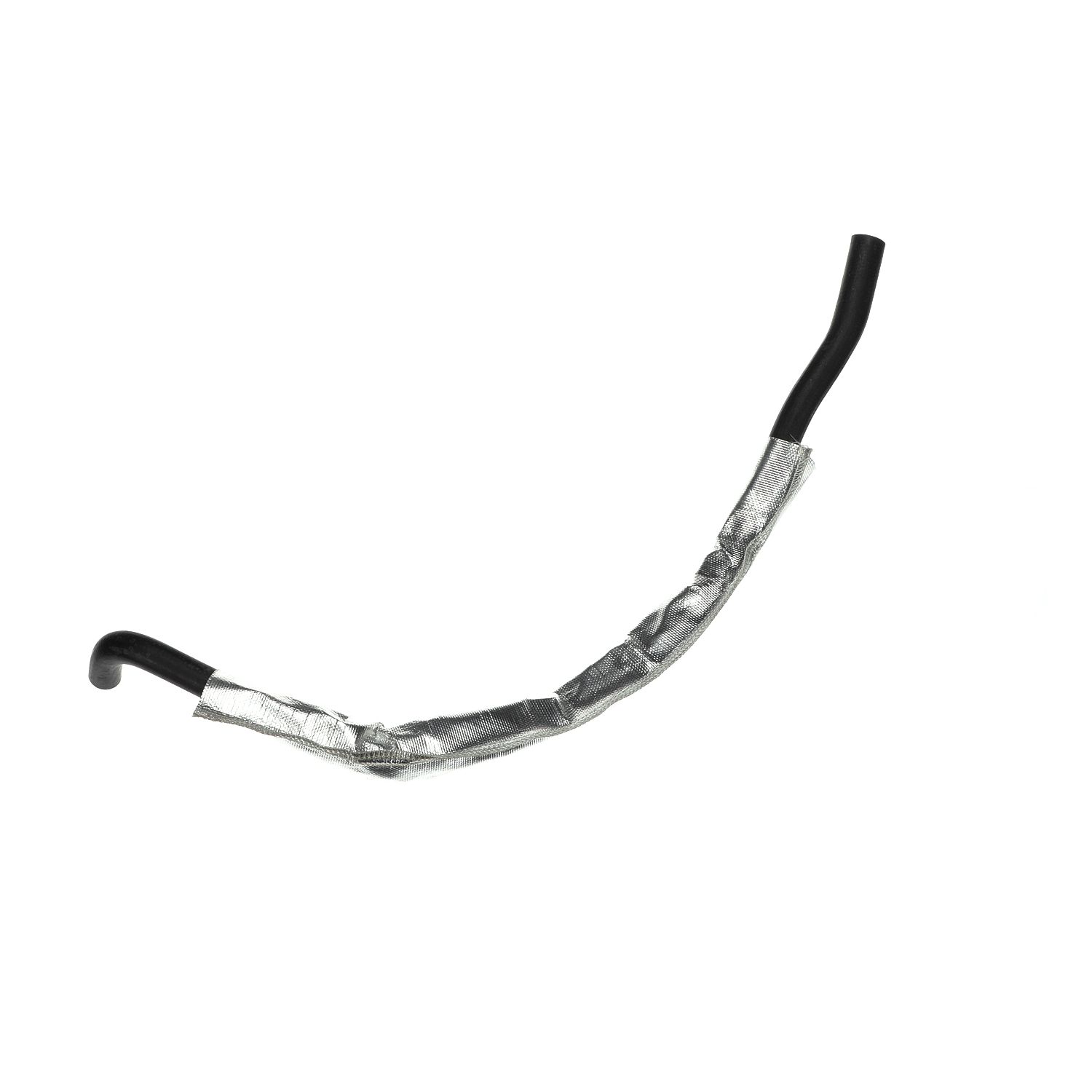 19579-Premium Molded Heater Hose 24