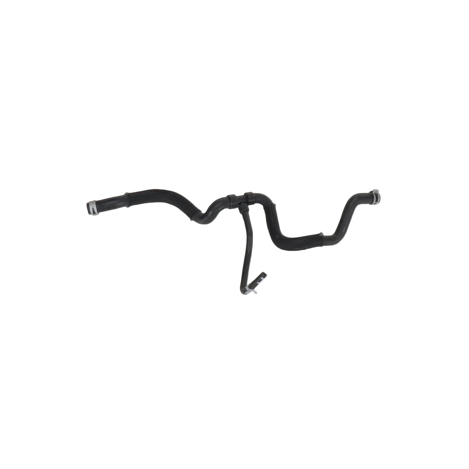 23268-Premium Modular Coolant Hose 7